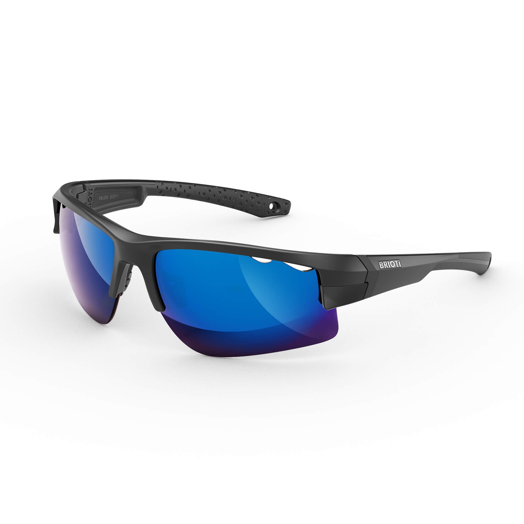 #lens type_ogment 4d shade (sapphire)