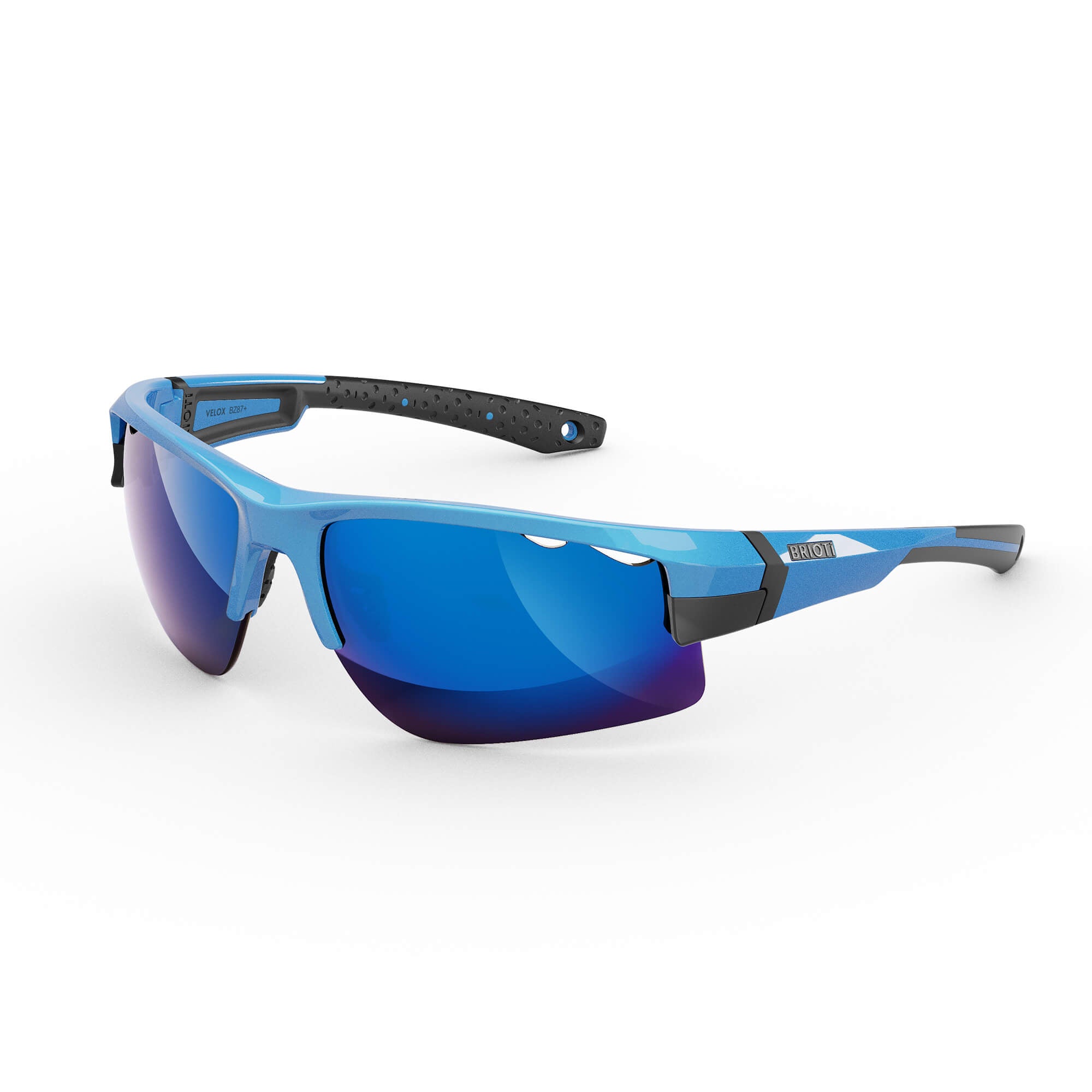 #lens type_ogment 4d shade (sapphire)