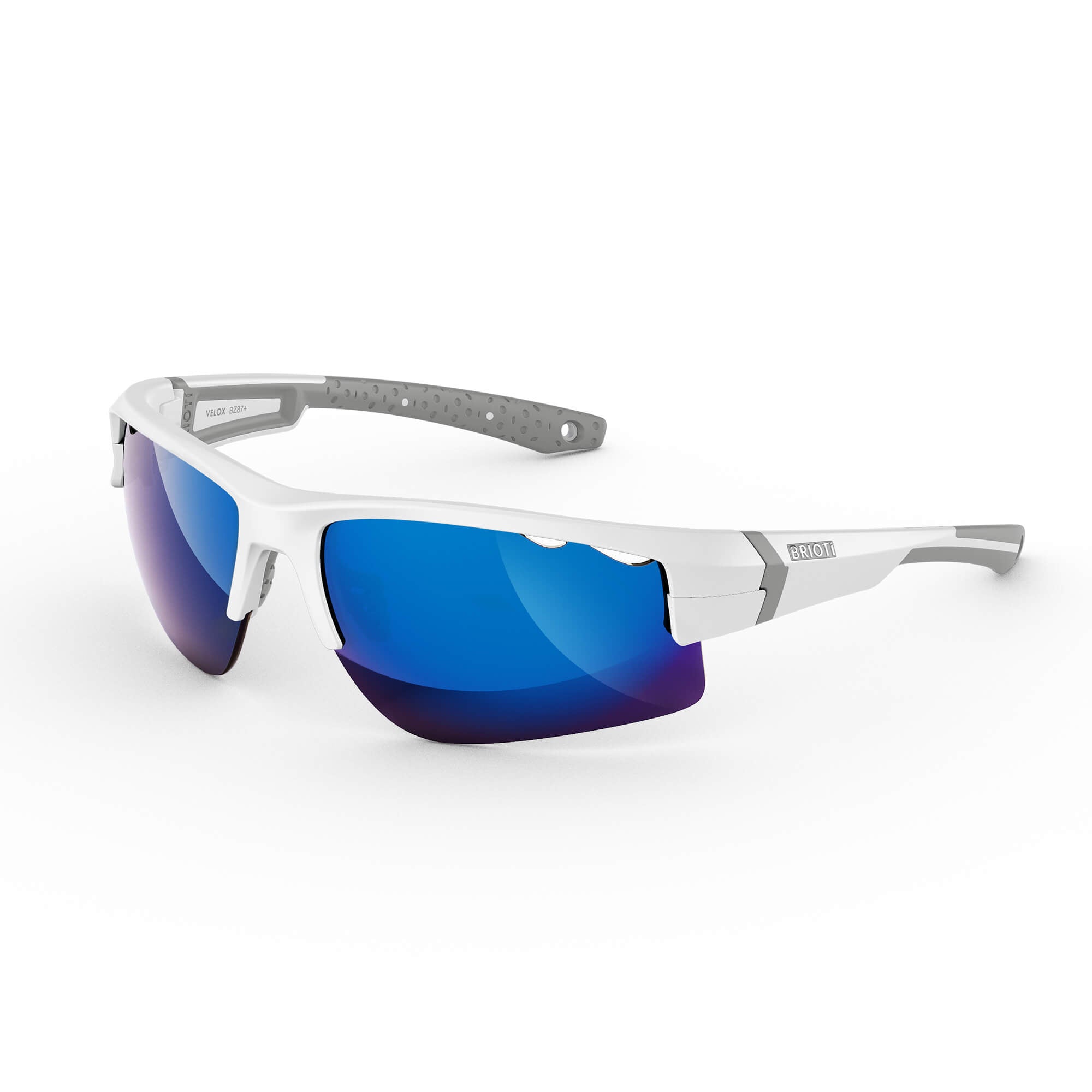 #lens type_ogment 4d shade (sapphire)