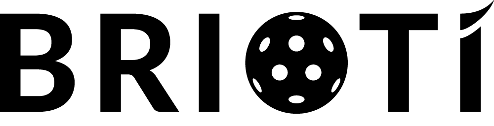 BRIOTI