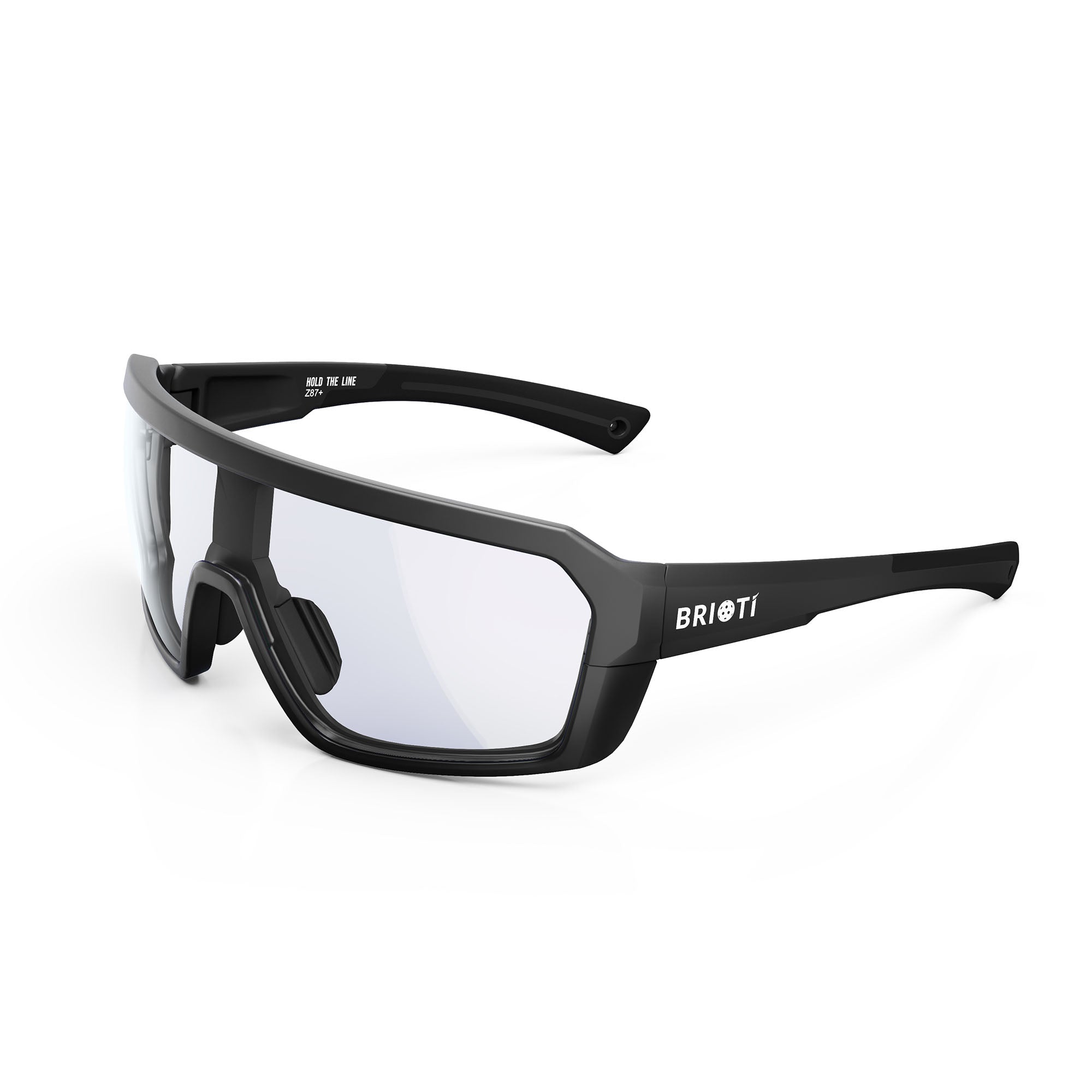 #lens type_dinkum (clear)