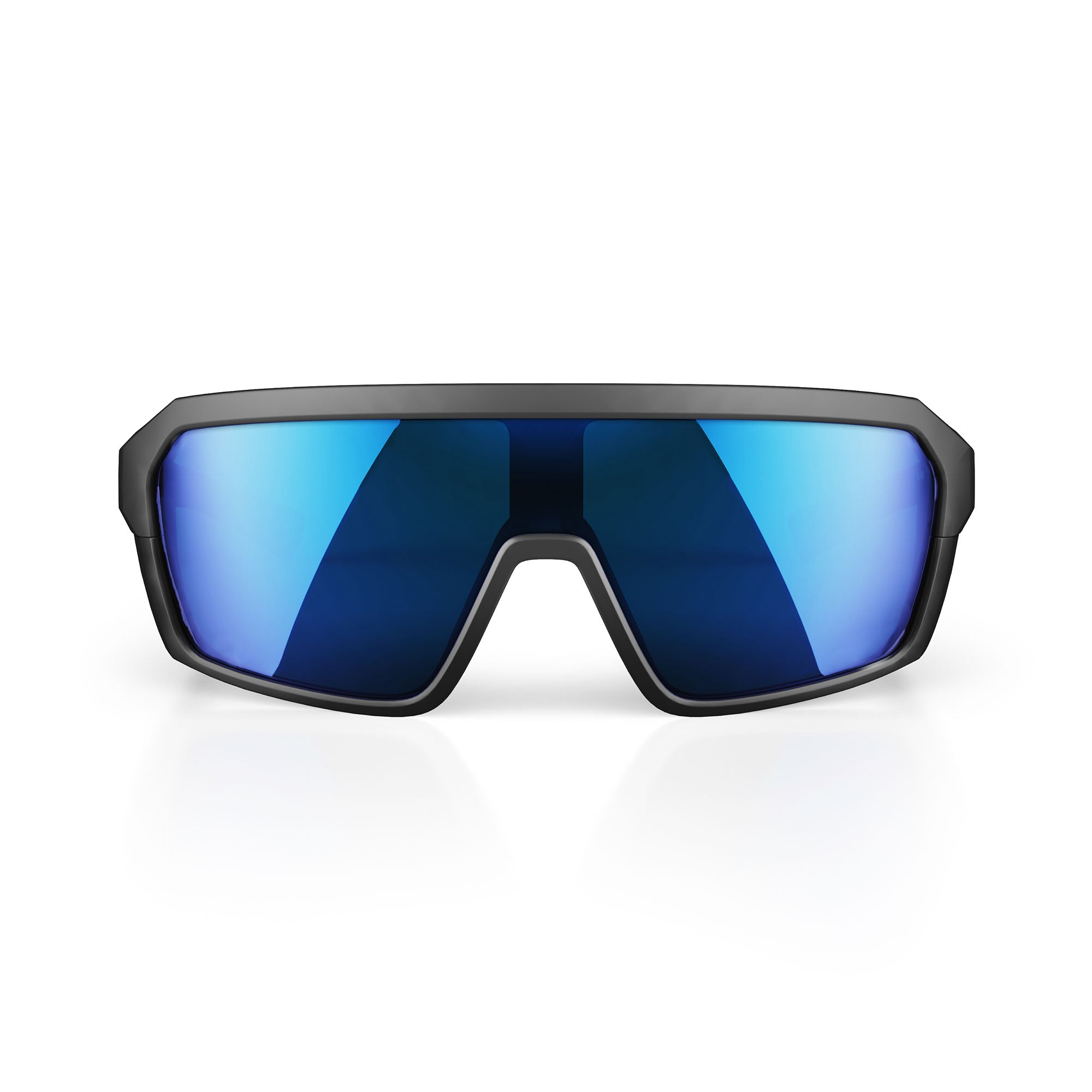 #lens type_ogment 4d shade