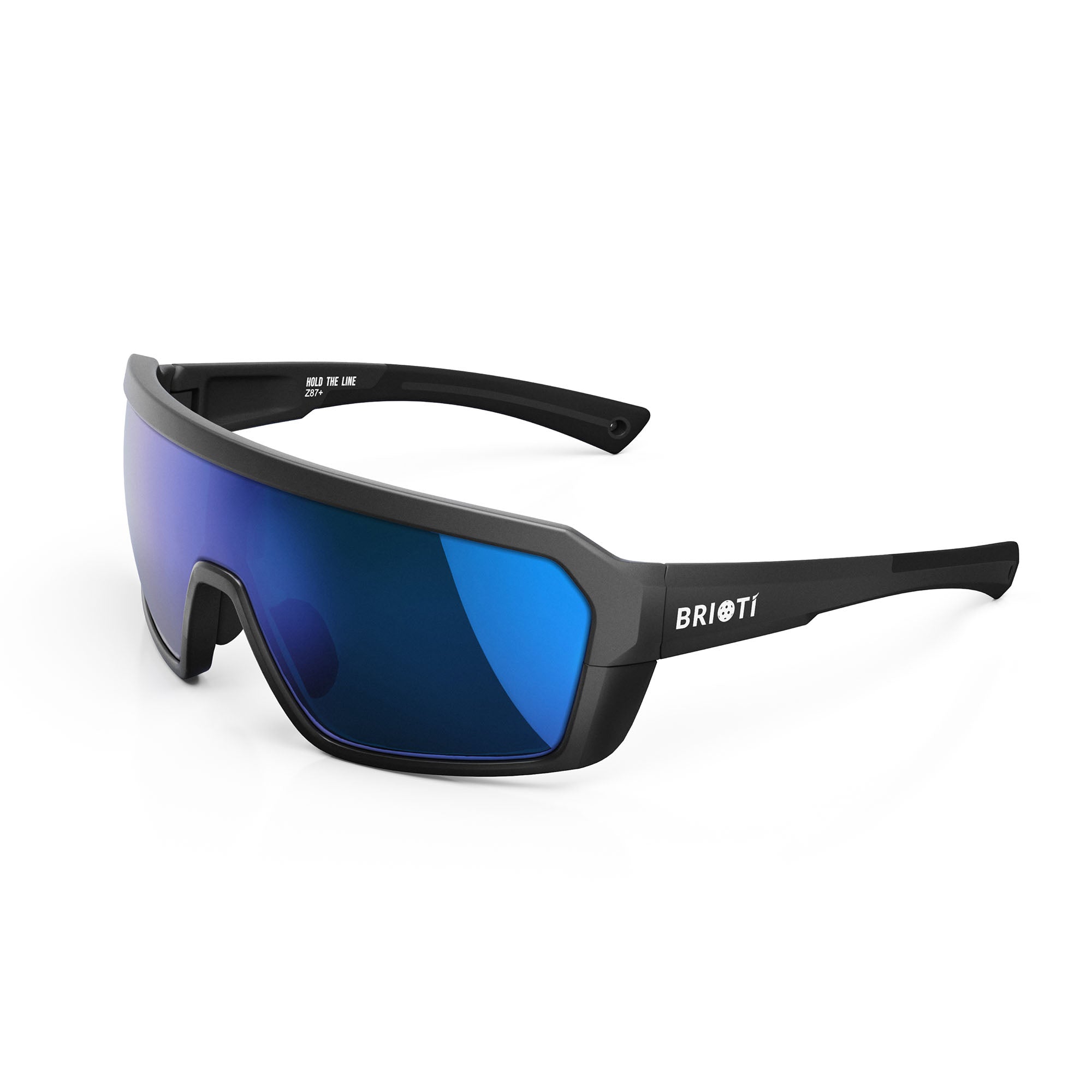 #lens type_ogment 4d shade
