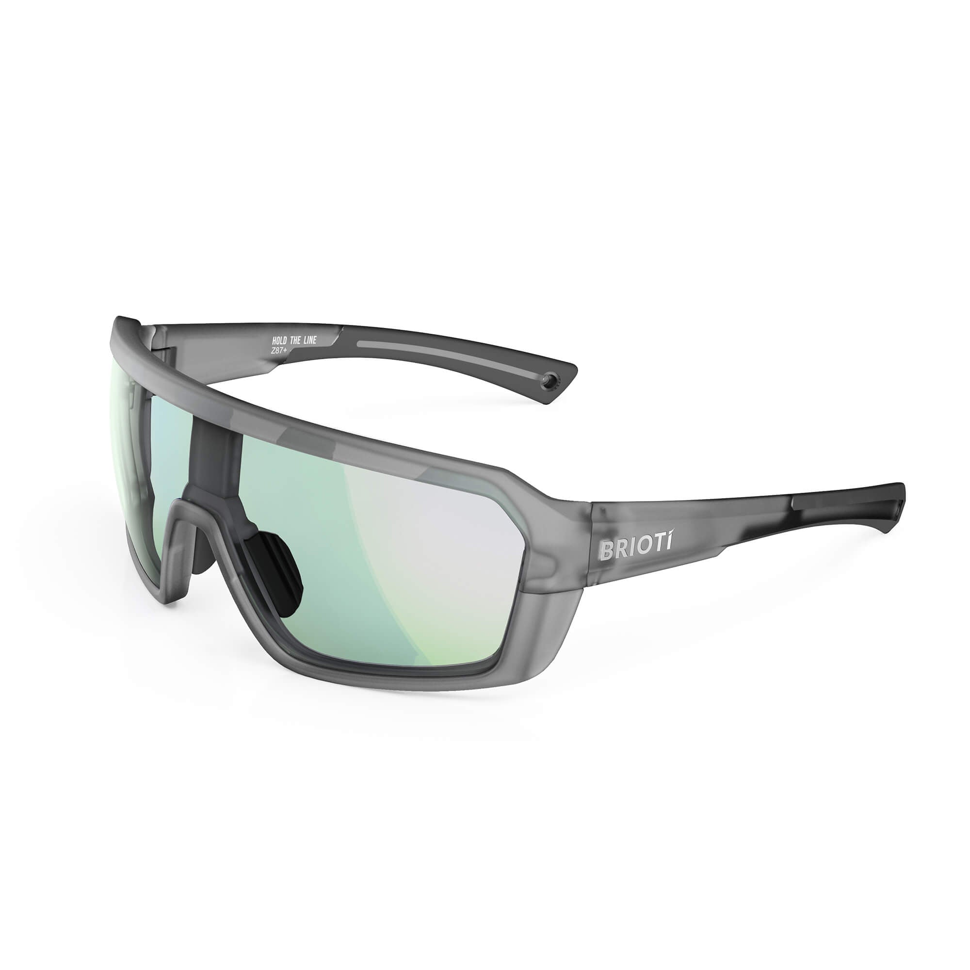 #lens type_ogment 4d boost