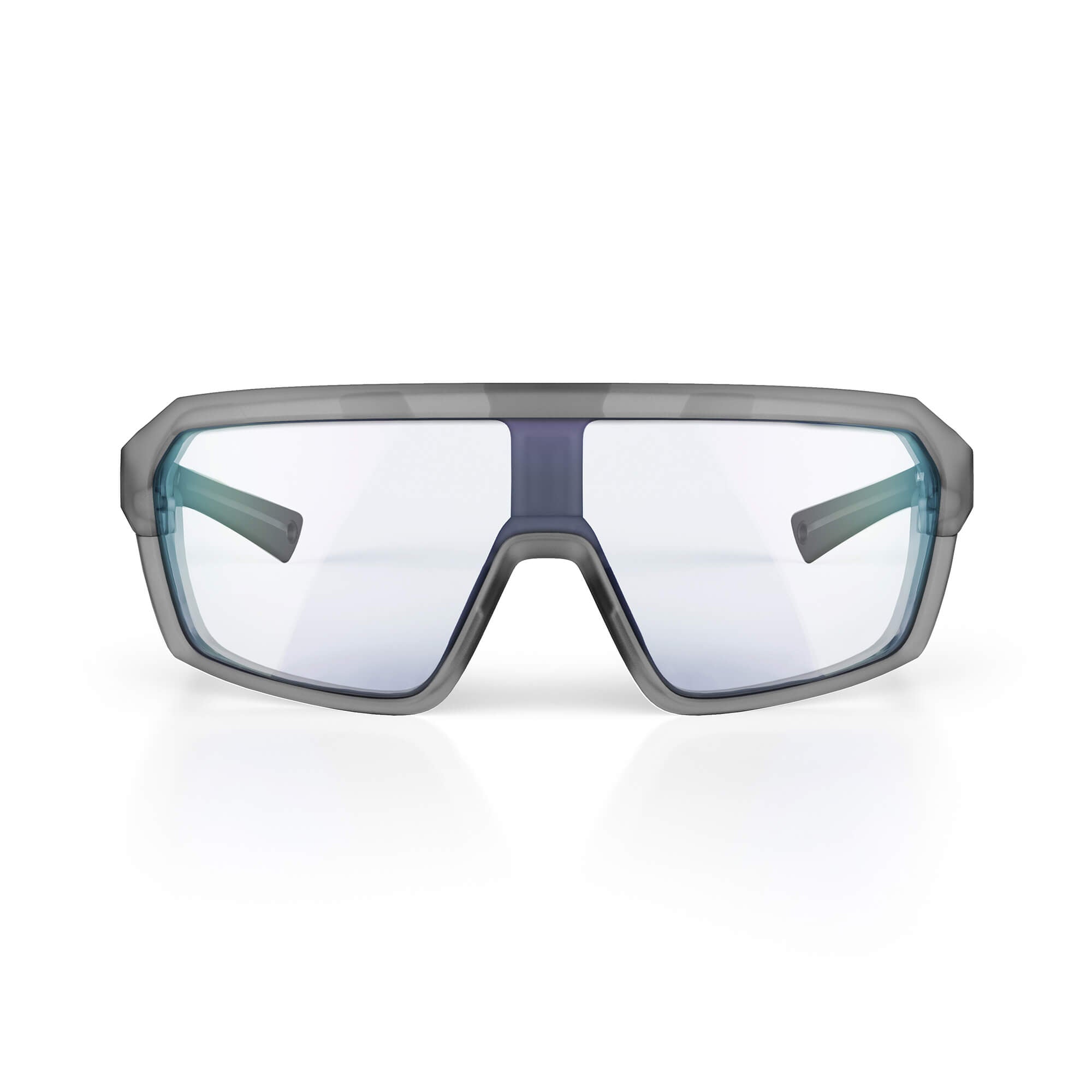 #lens type_dinkum (clear)