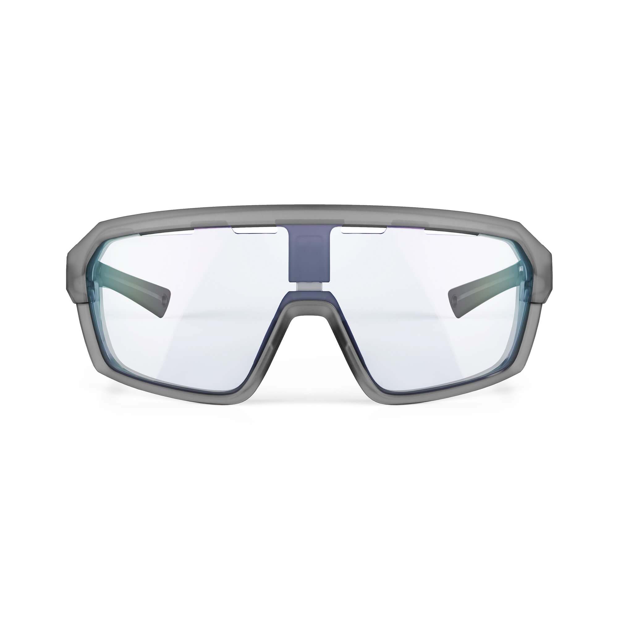 #lens type_dinkum (clear)