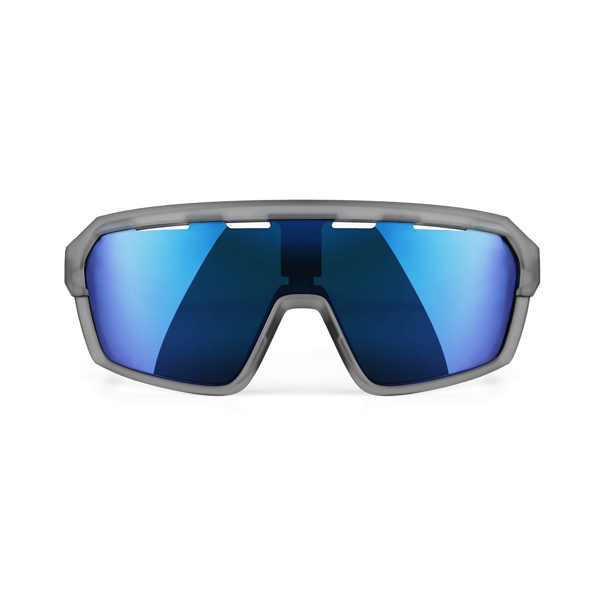 #lens type_ogment 4d shade