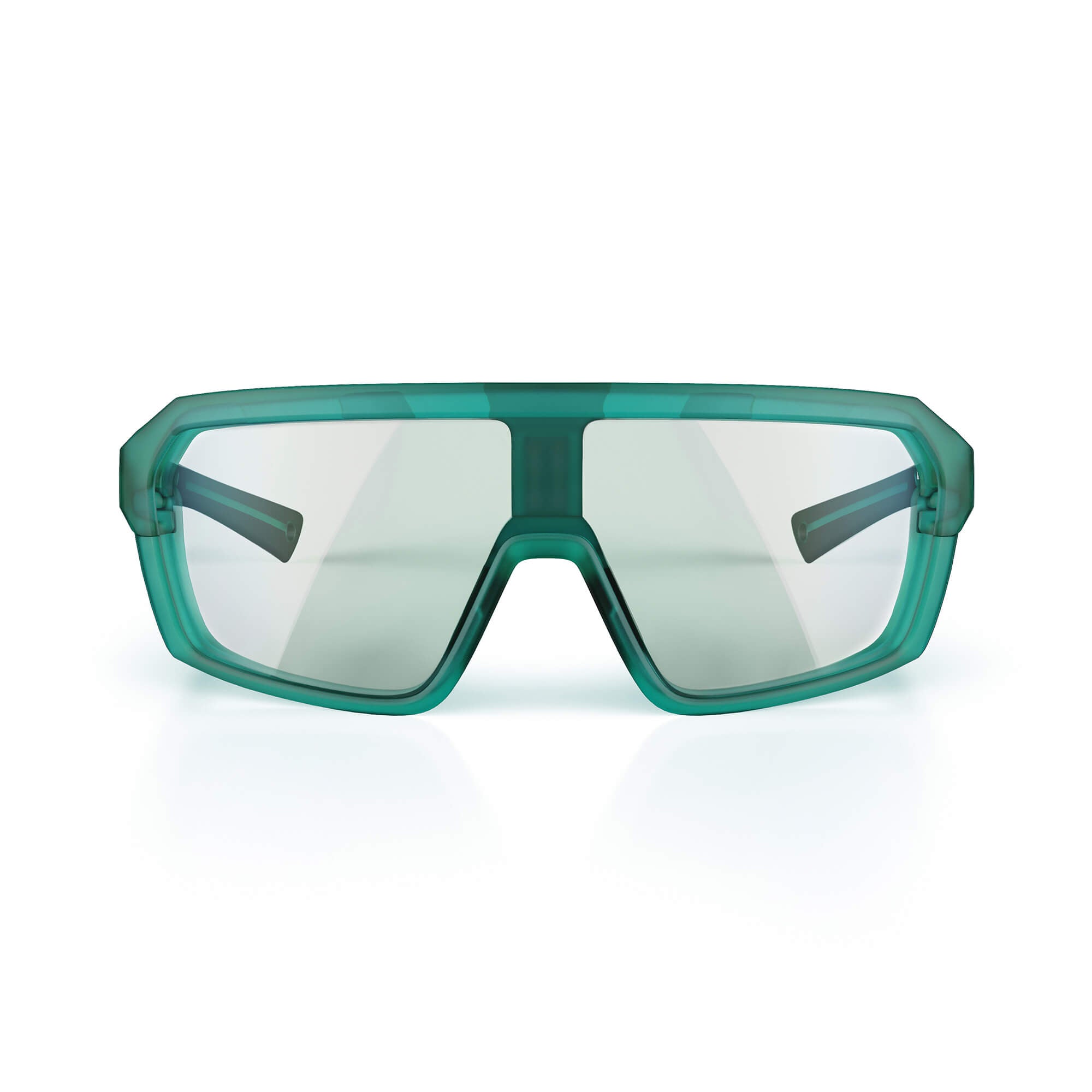 #lens type_ogment 4d boost