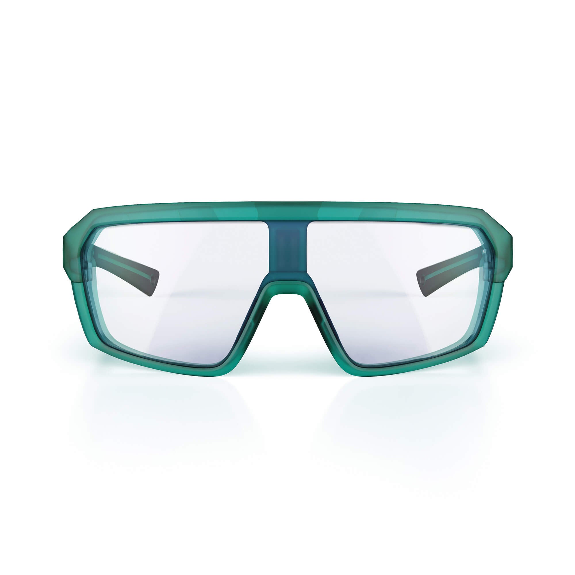 #lens type_dinkum (clear)