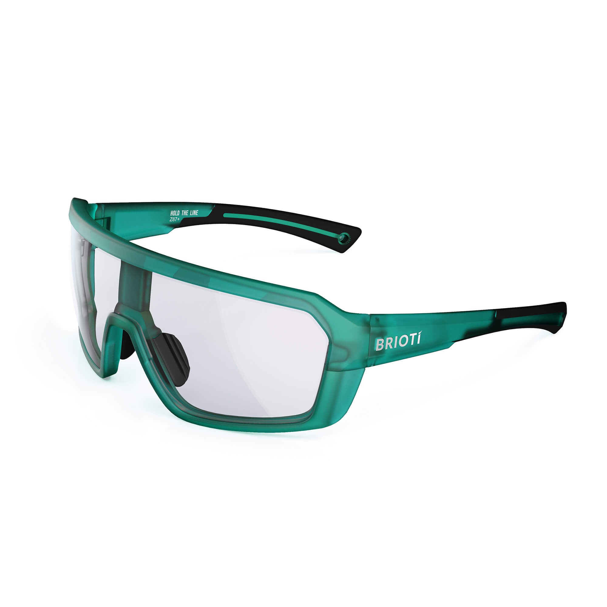 #lens type_dinkum (clear)