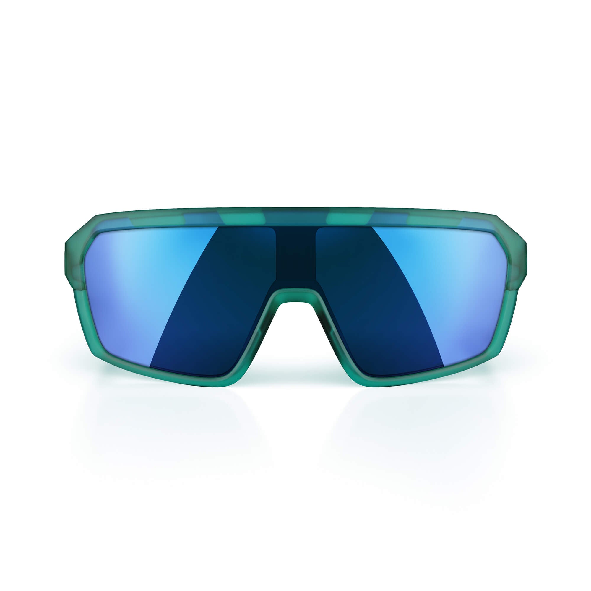 #lens type_ogment 4d shade