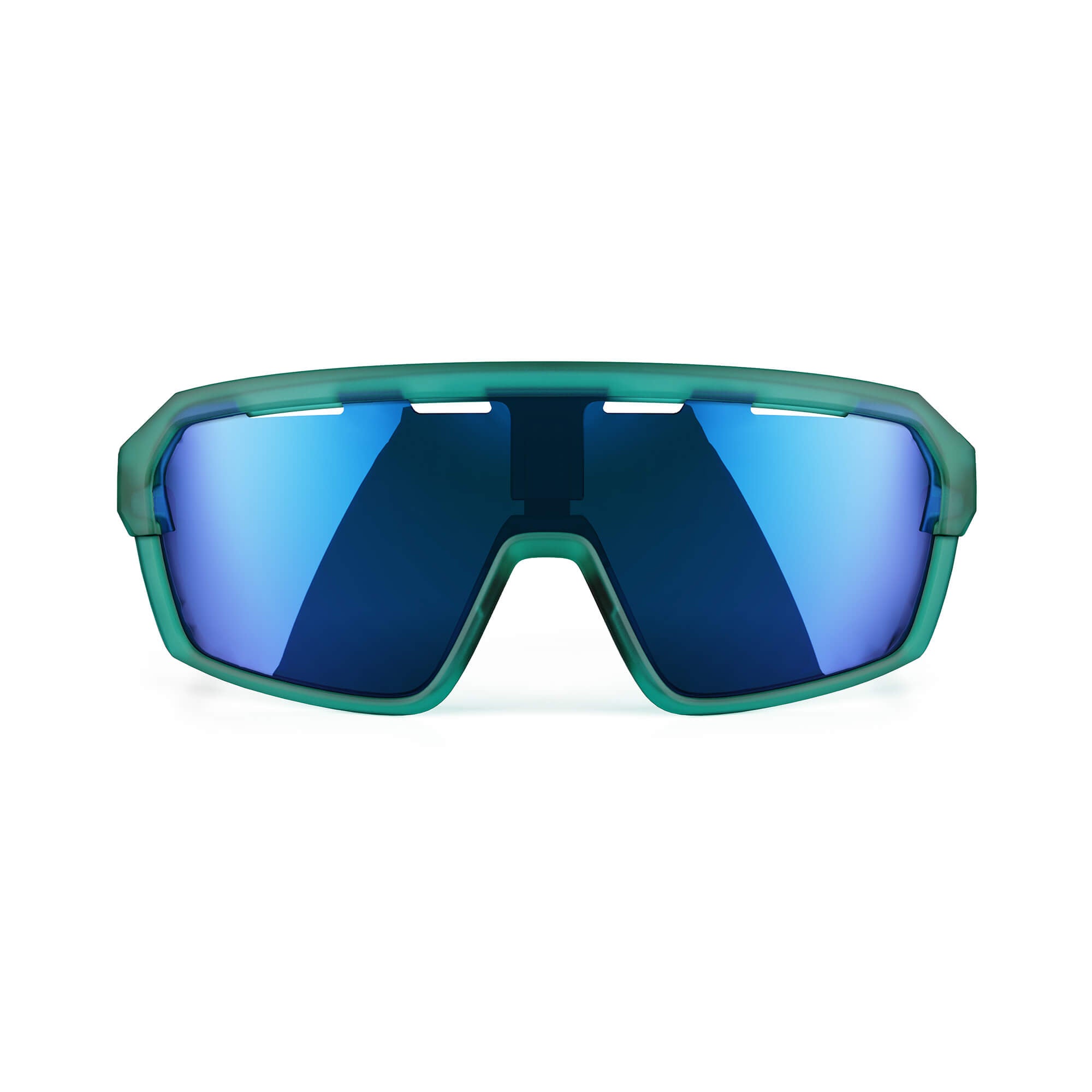 #lens type_ogment 4d shade