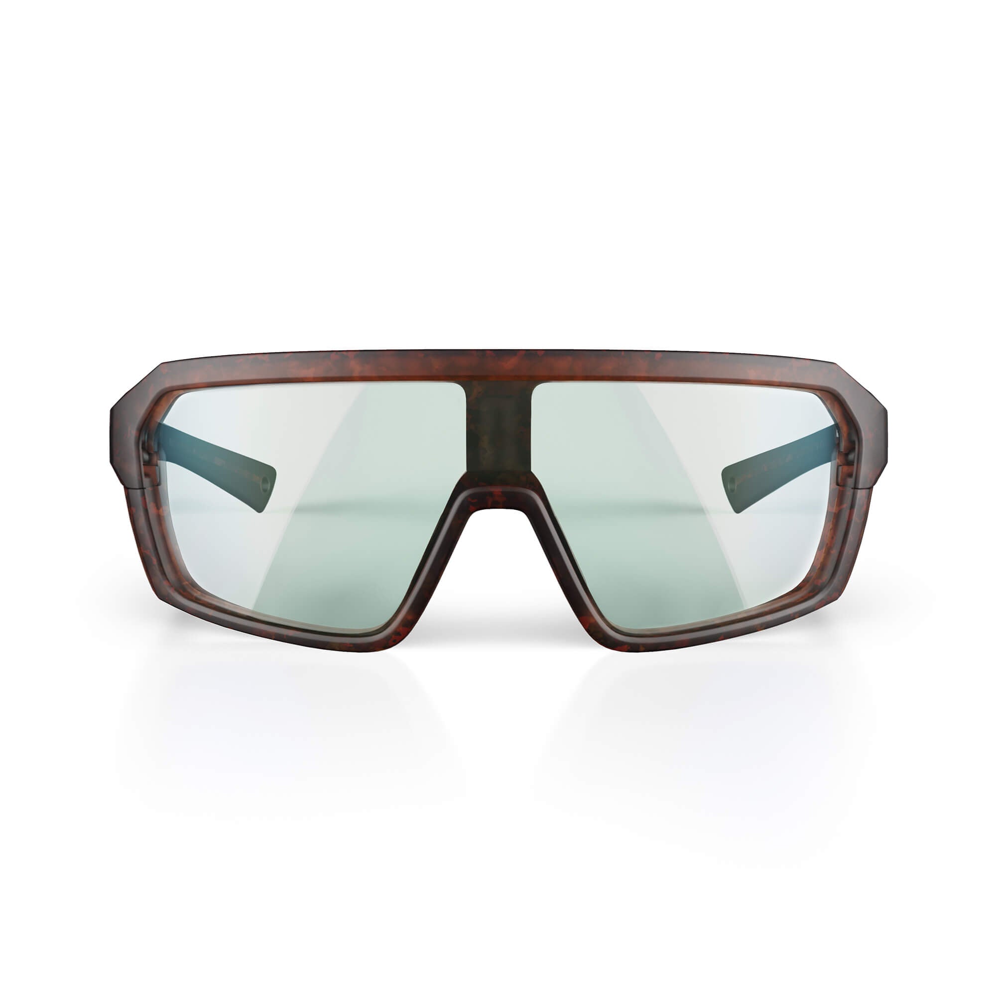 #lens type_ogment 4d boost