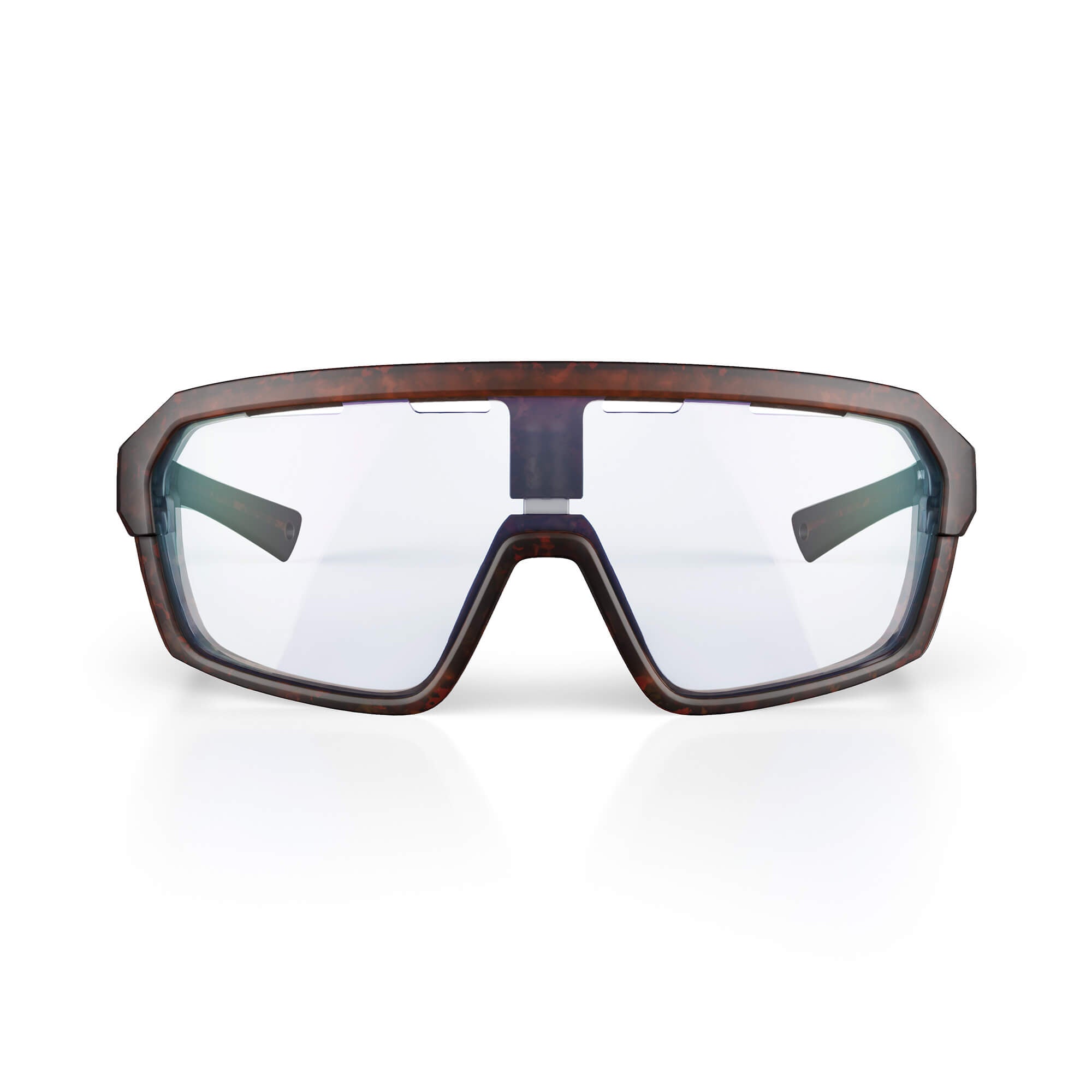 #lens type_dinkum (clear)