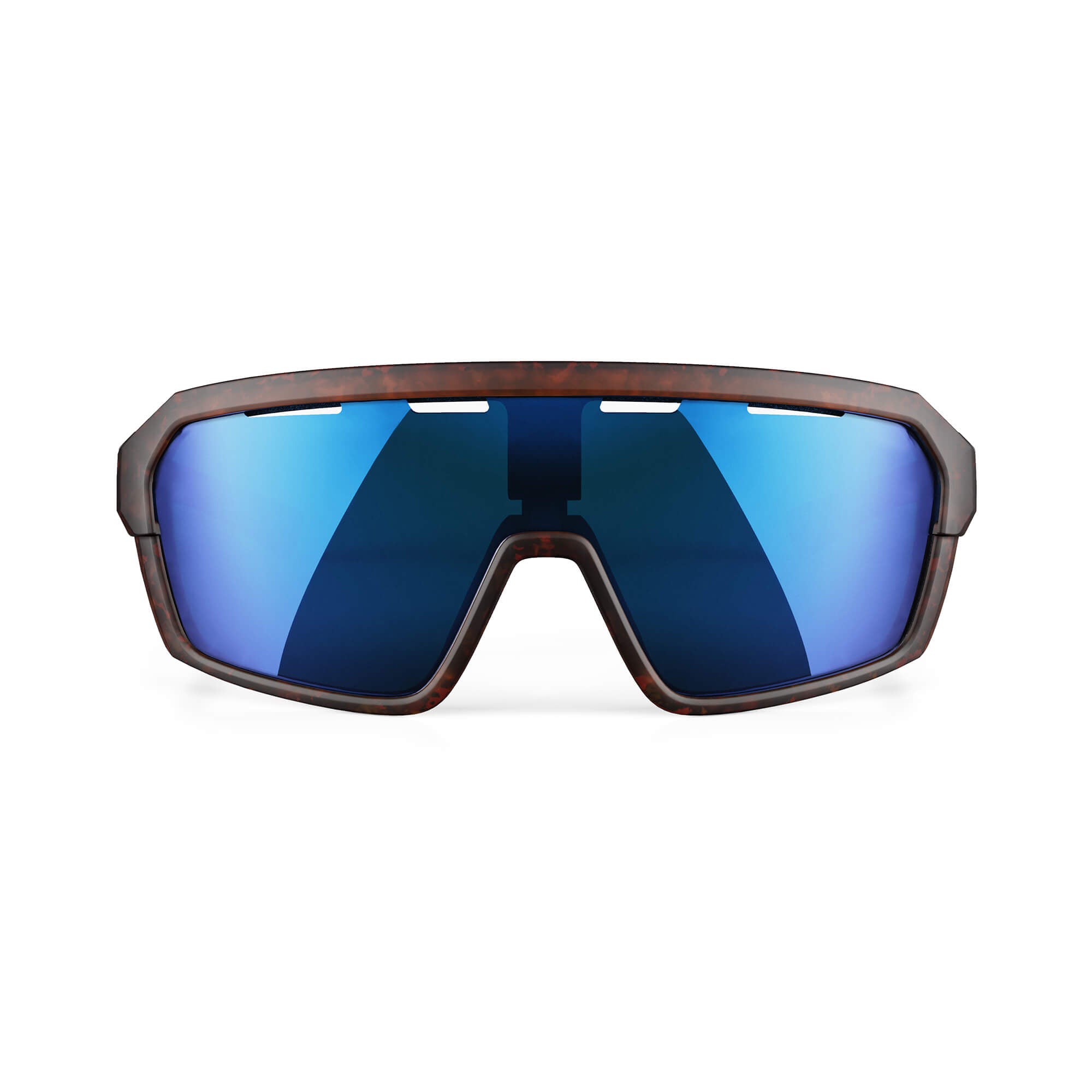 #lens type_ogment 4d shade