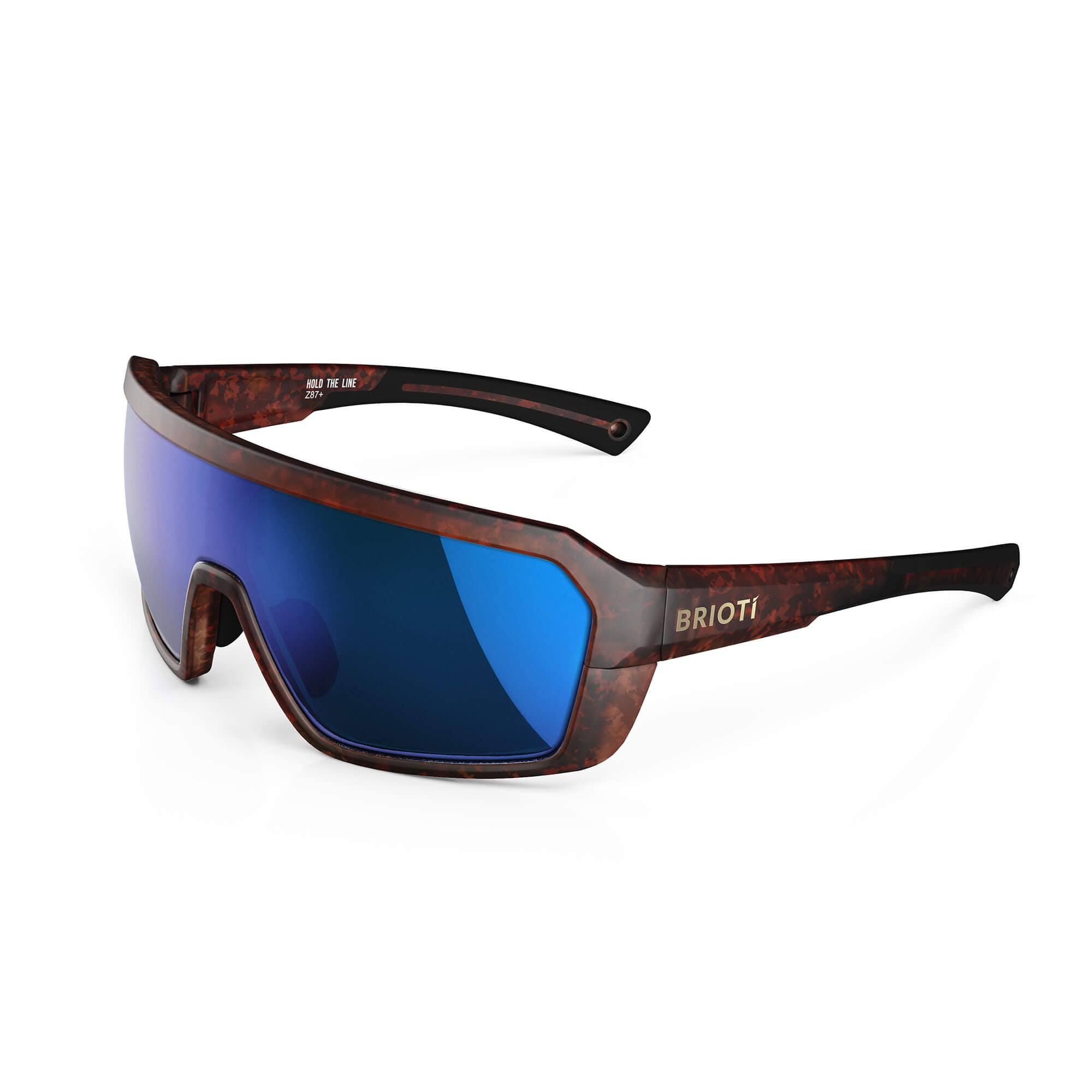 #lens type_ogment 4d shade