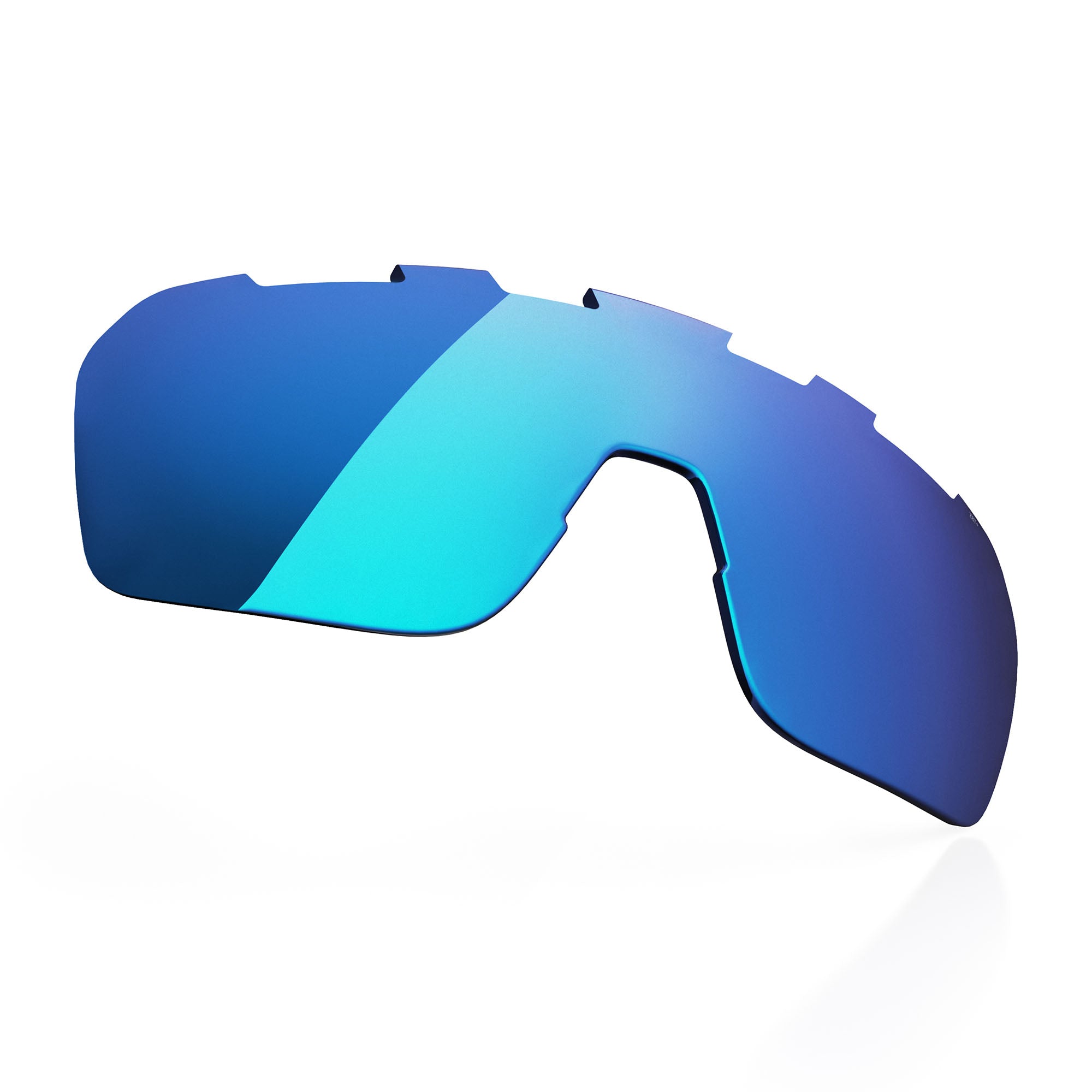 Ultimate Guide: Shade Lens Selection For High Amp Welding (400+) - roxoswz