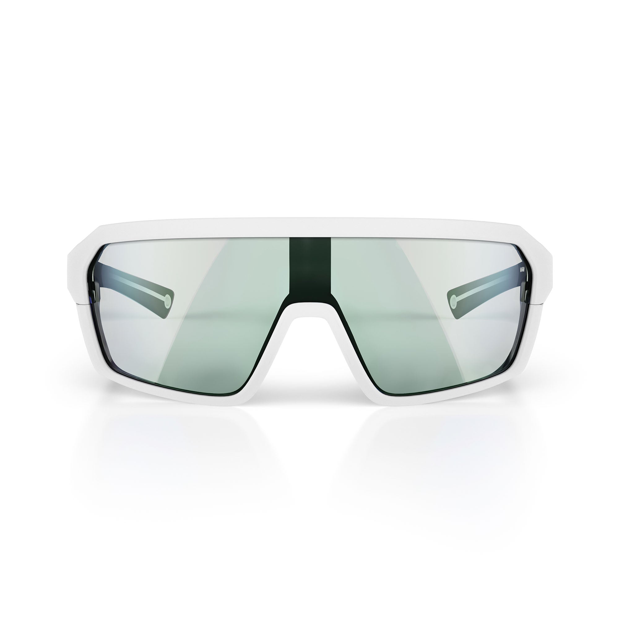 #lens type_ogment 4d boost