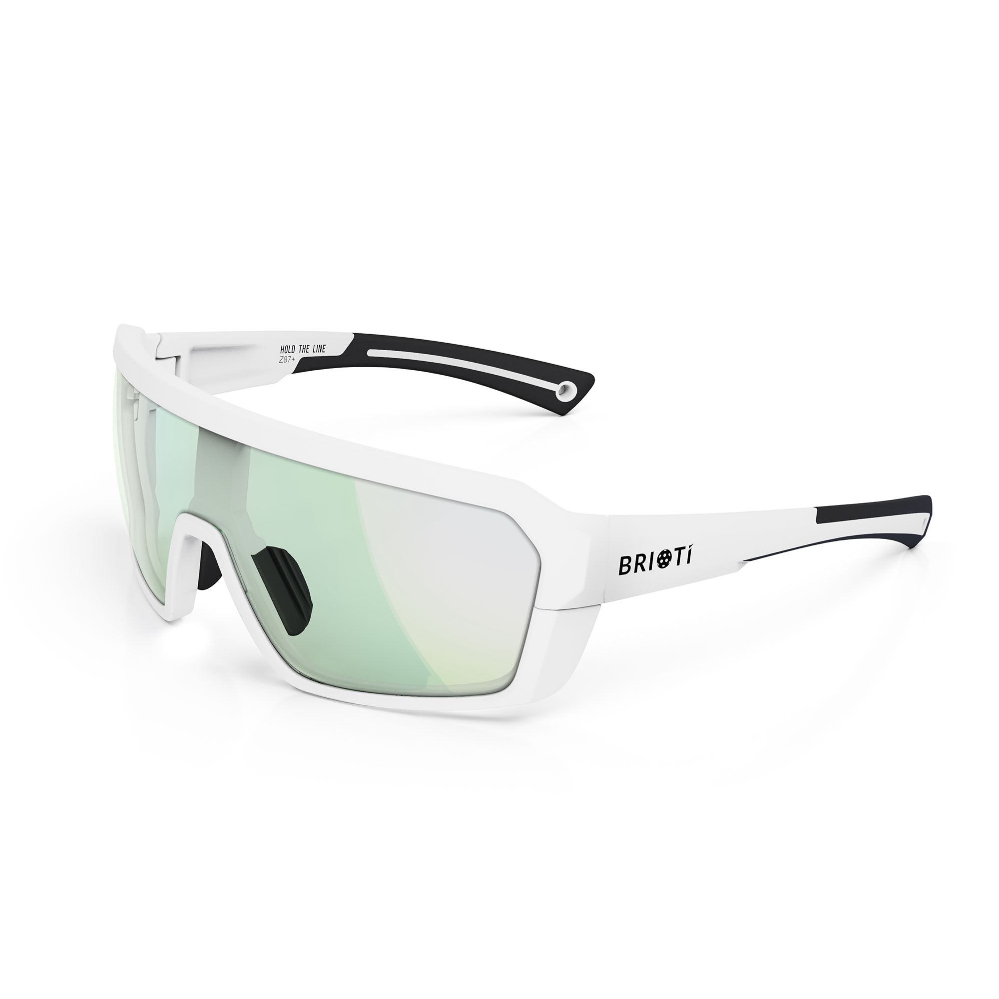 #lens type_ogment 4d boost
