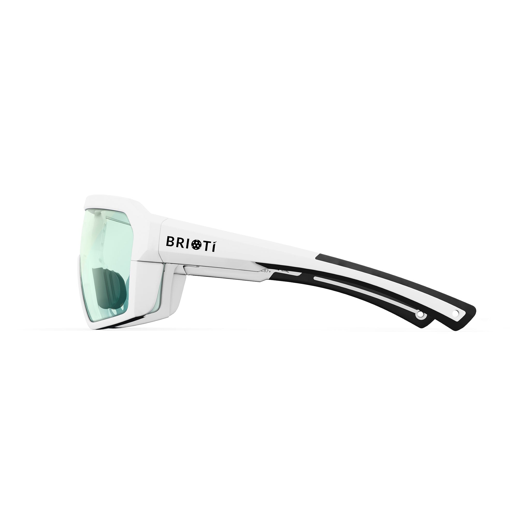 #lens type_ogment 4d boost