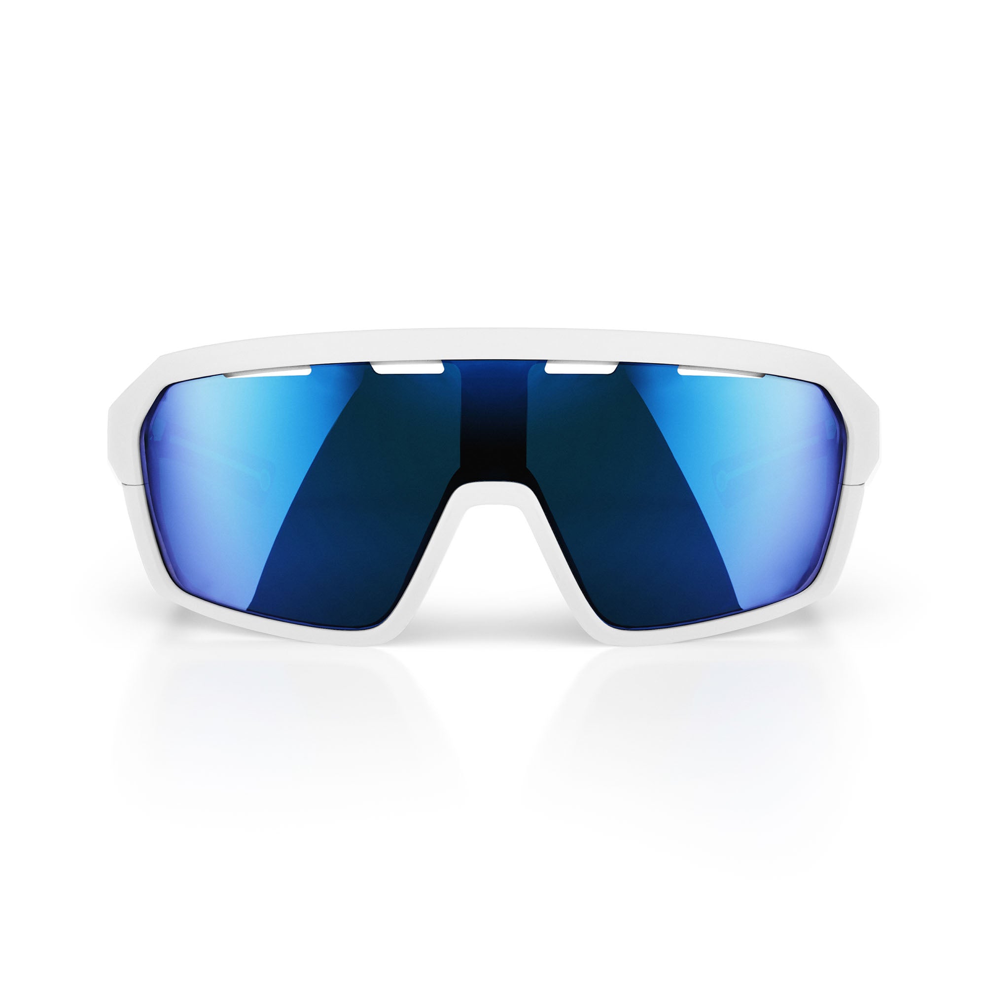 #lens type_ogment 4d shade