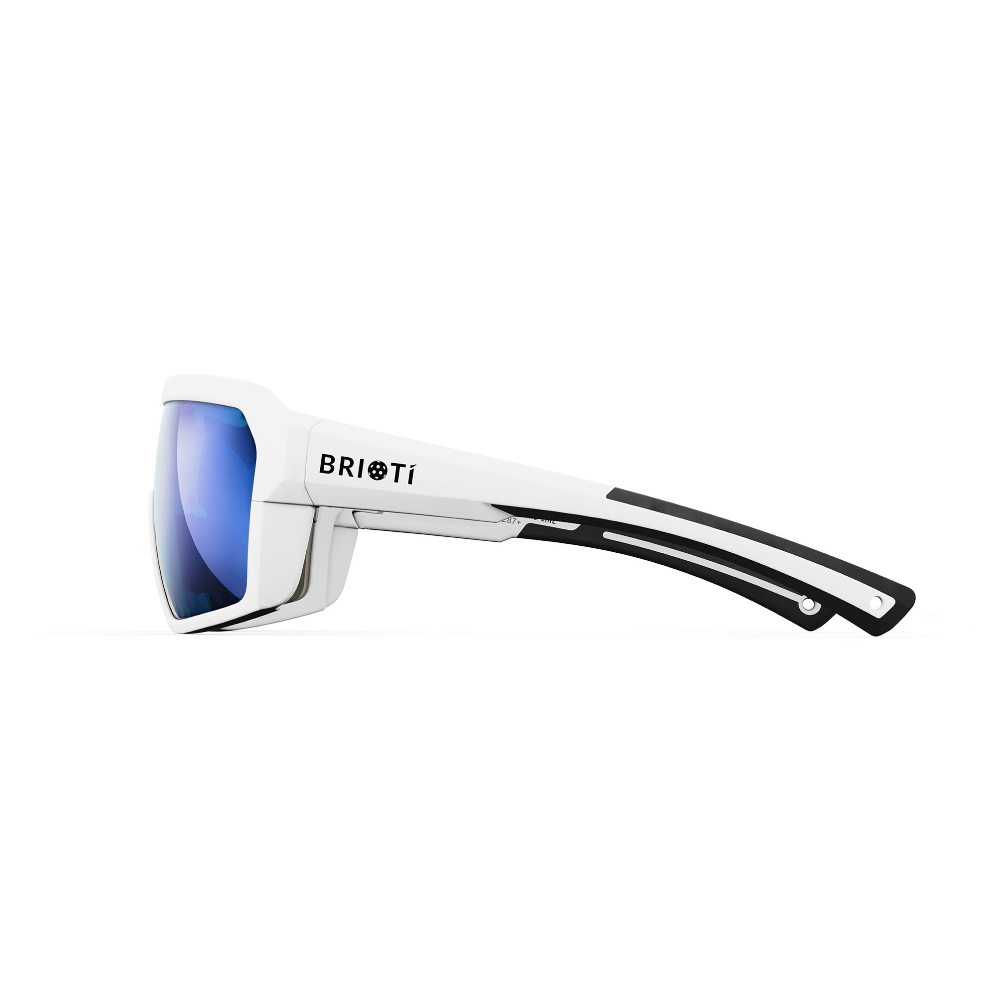 #lens type_ogment 4d shade