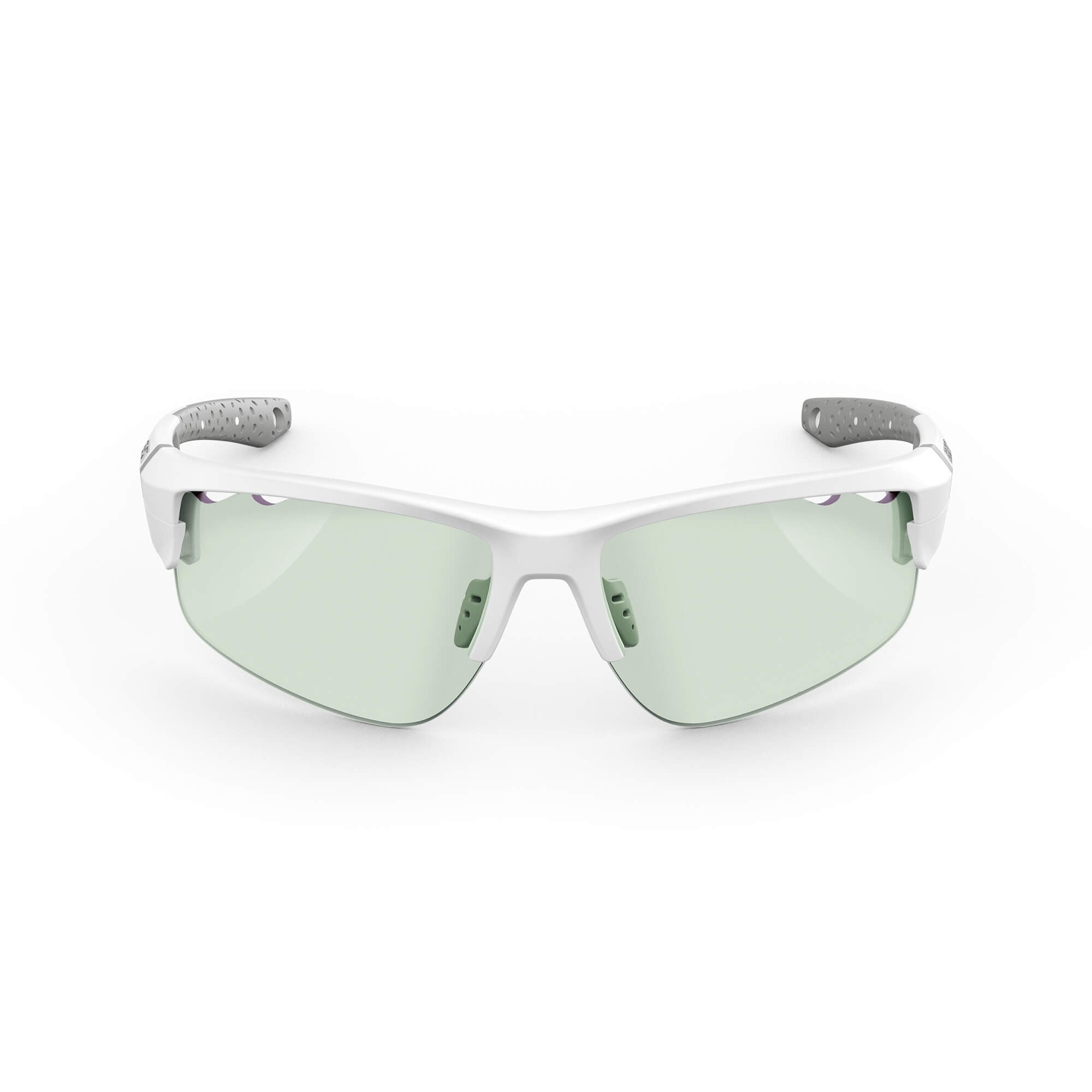 #lens type_ogment 4d boost