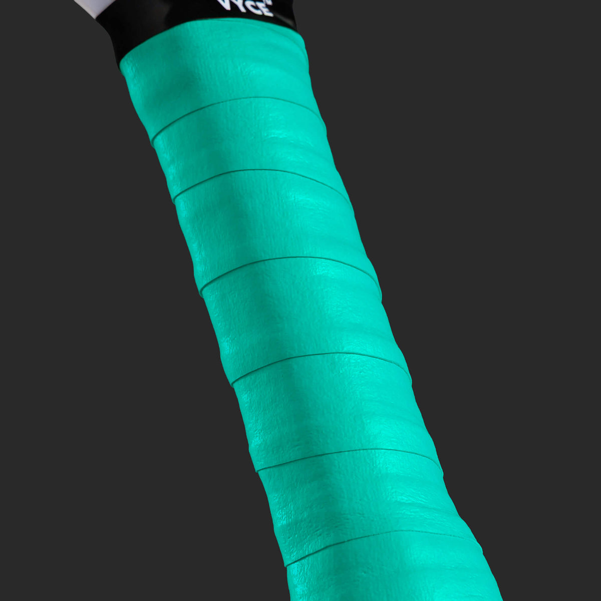 #color_frost teal