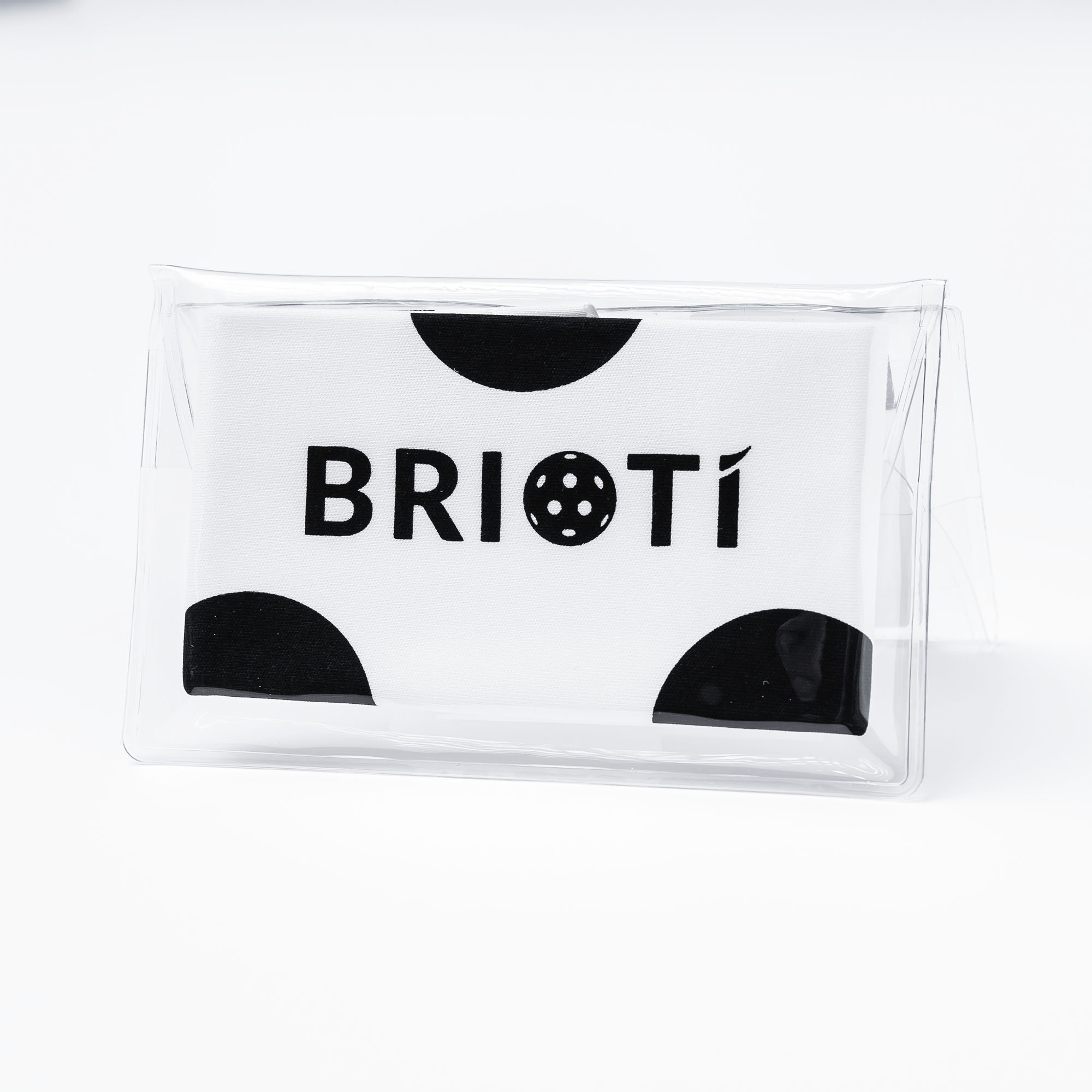 Lens Cleaning Cloth