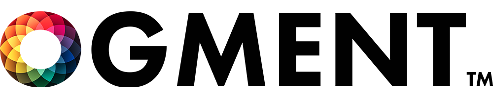 OGMENT