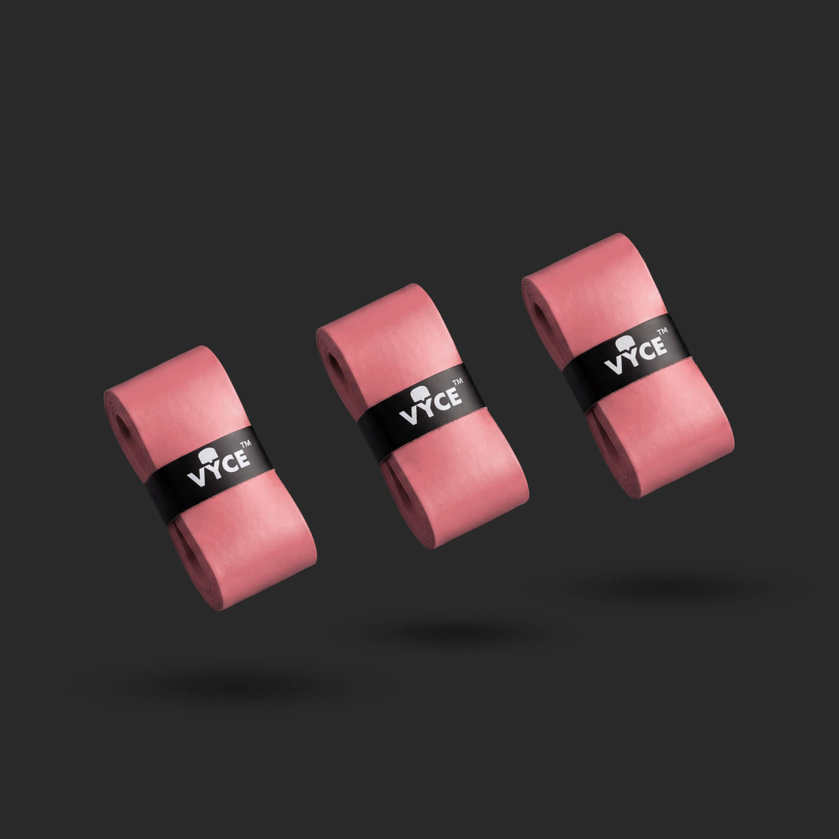 #color_blush pink