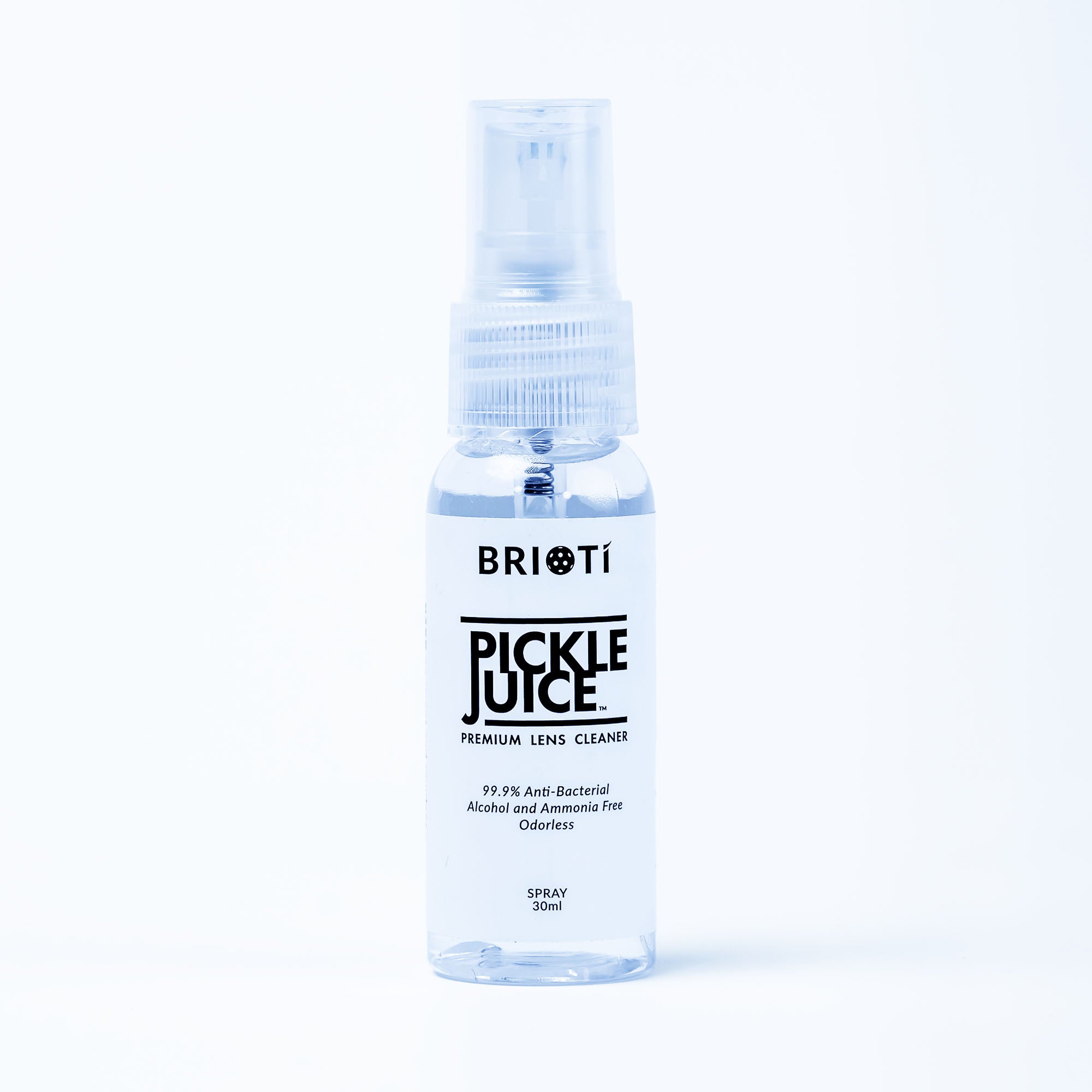 PICKLE JUICE™ Cleaning Kit