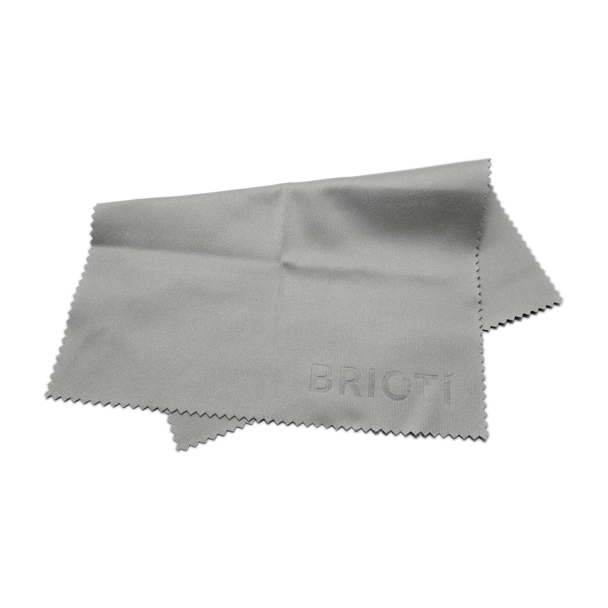 SHIFT90° Anti-Fog Cloth