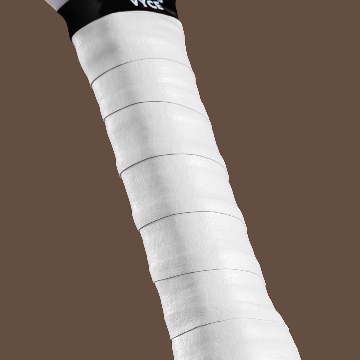 SAHARA Overgrip