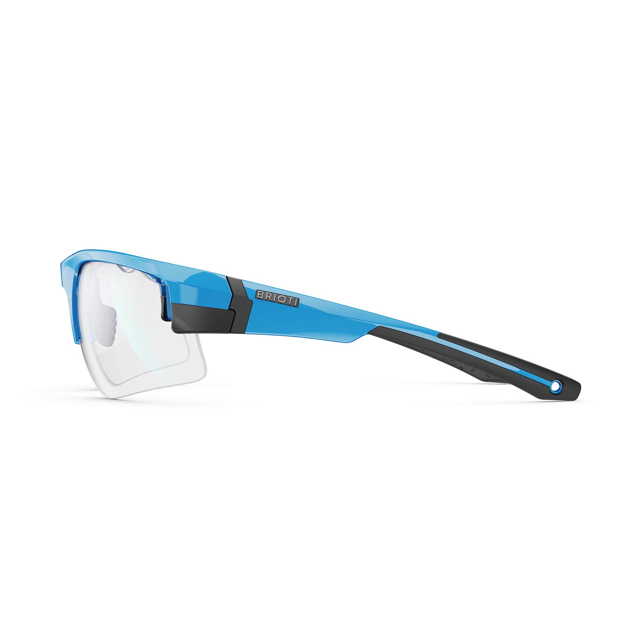 #lens type_dinkum (clear)