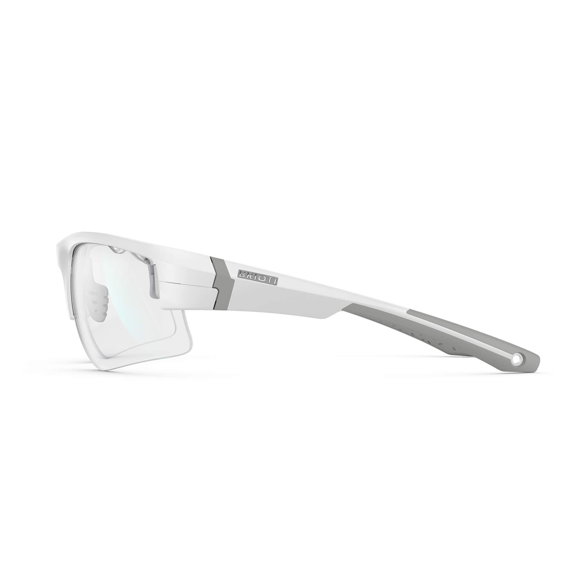 #lens type_dinkum (clear)