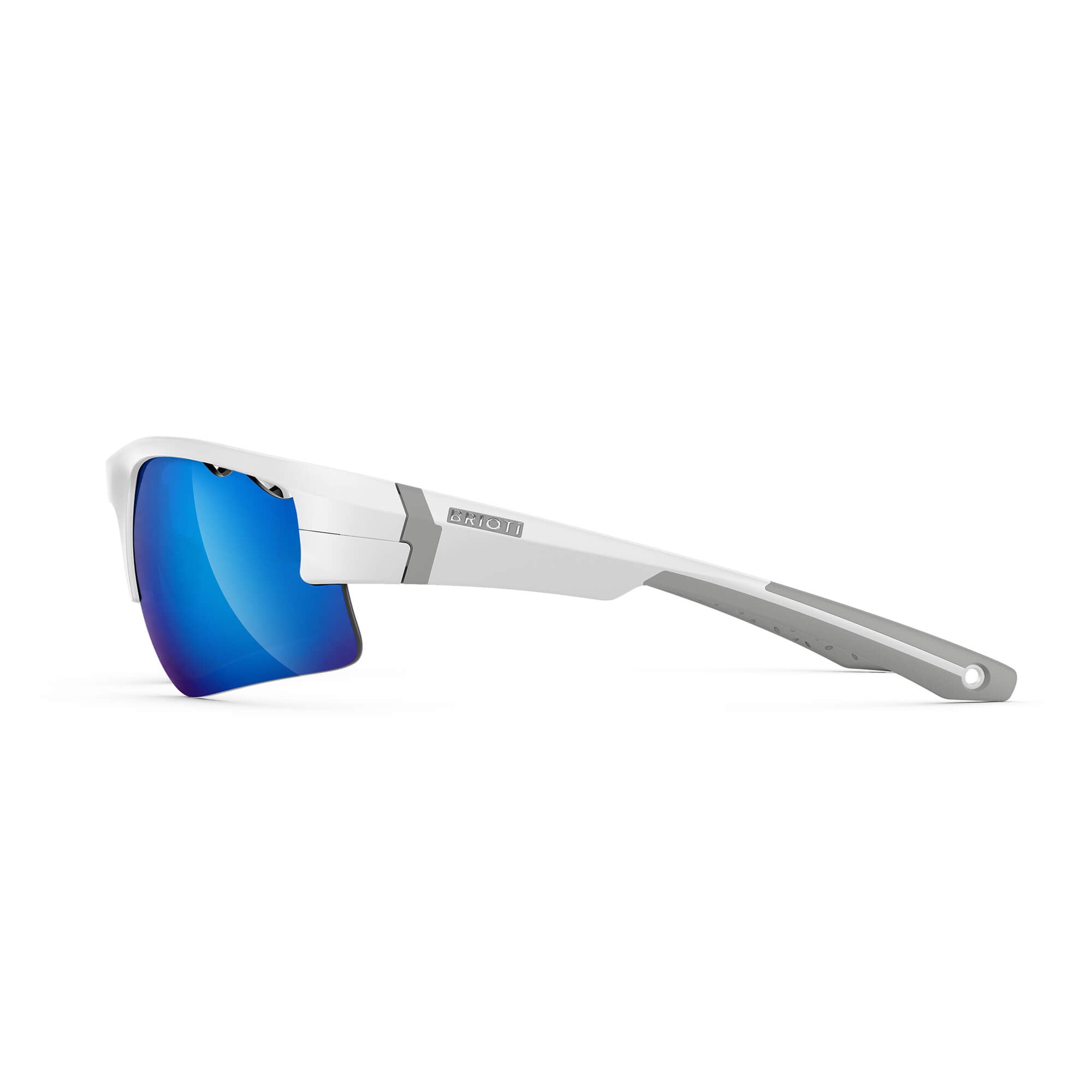 #lens type_ogment 4d shade (sapphire)