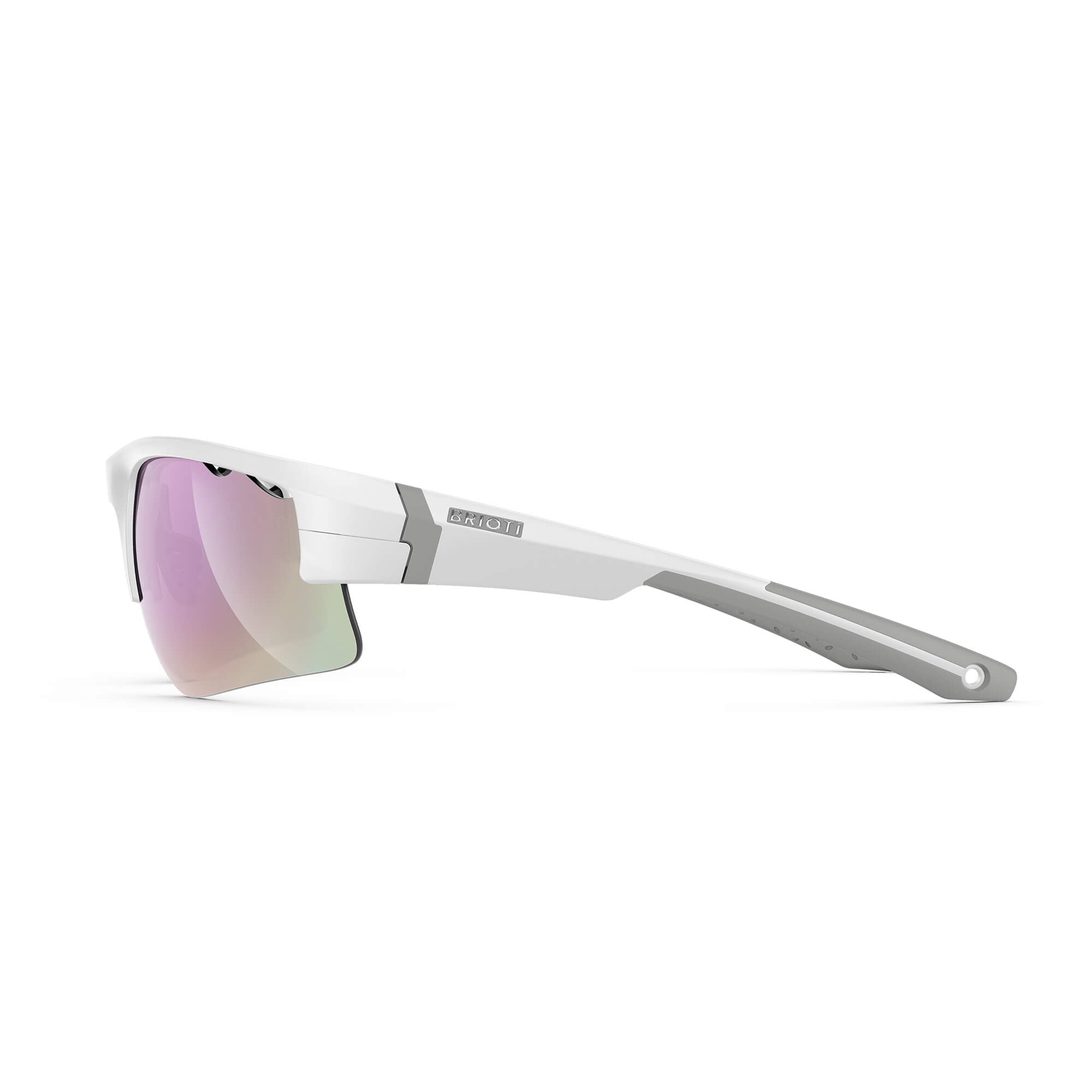 #lens type_ogment 4d shade (rosé)