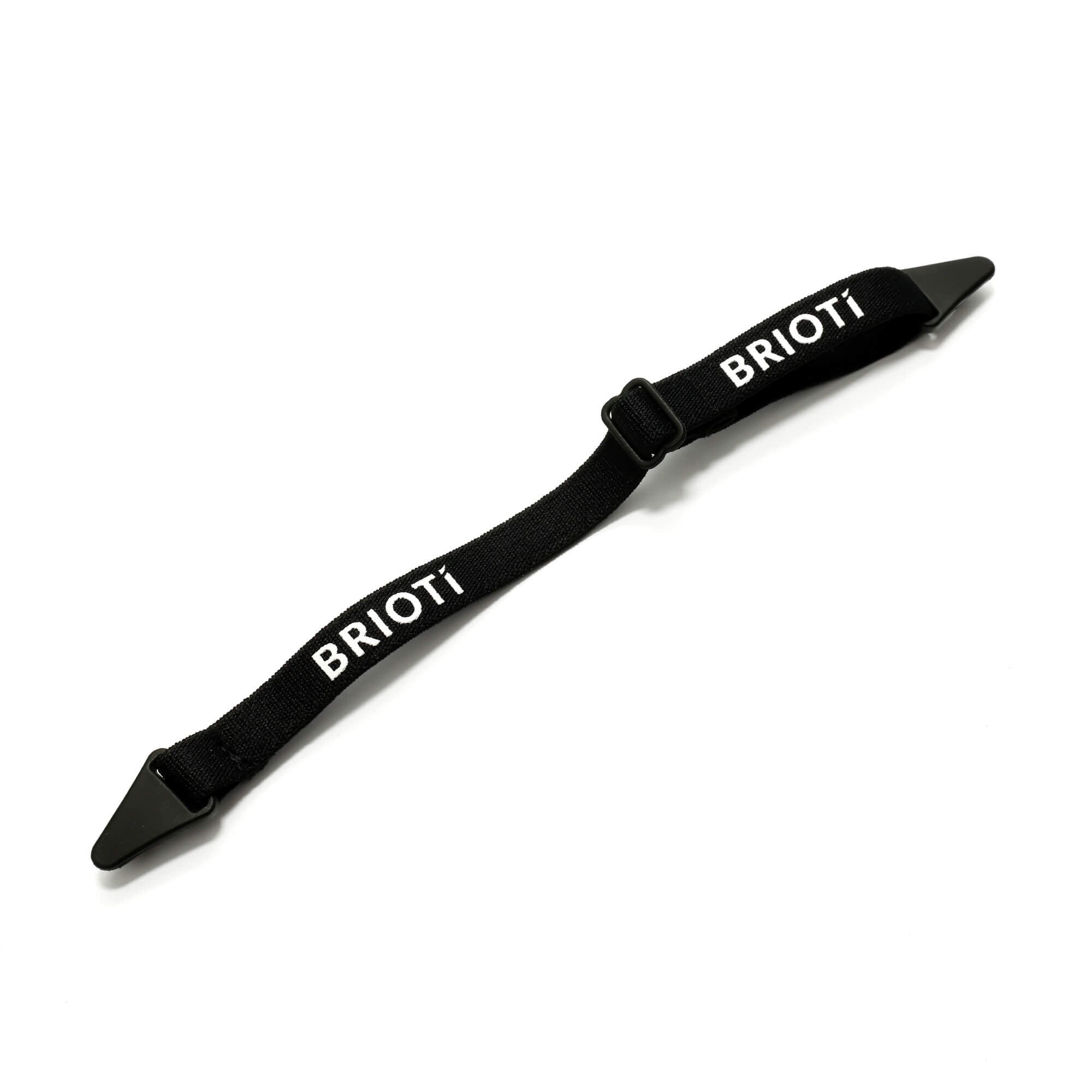 VELOX Head Strap