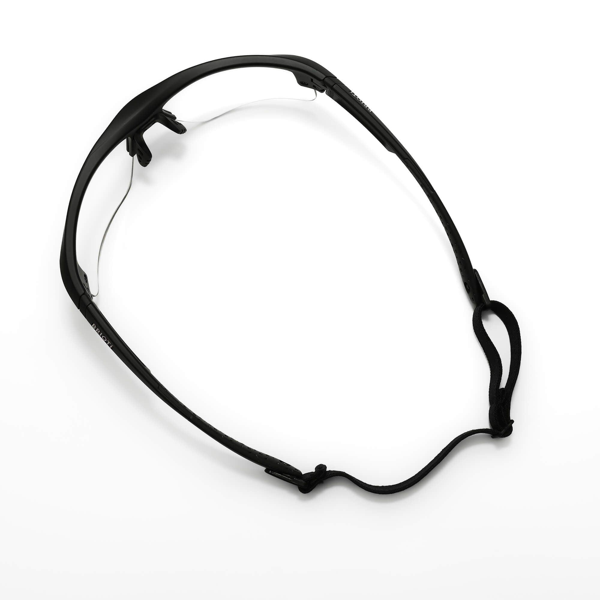 VELOX Head Strap