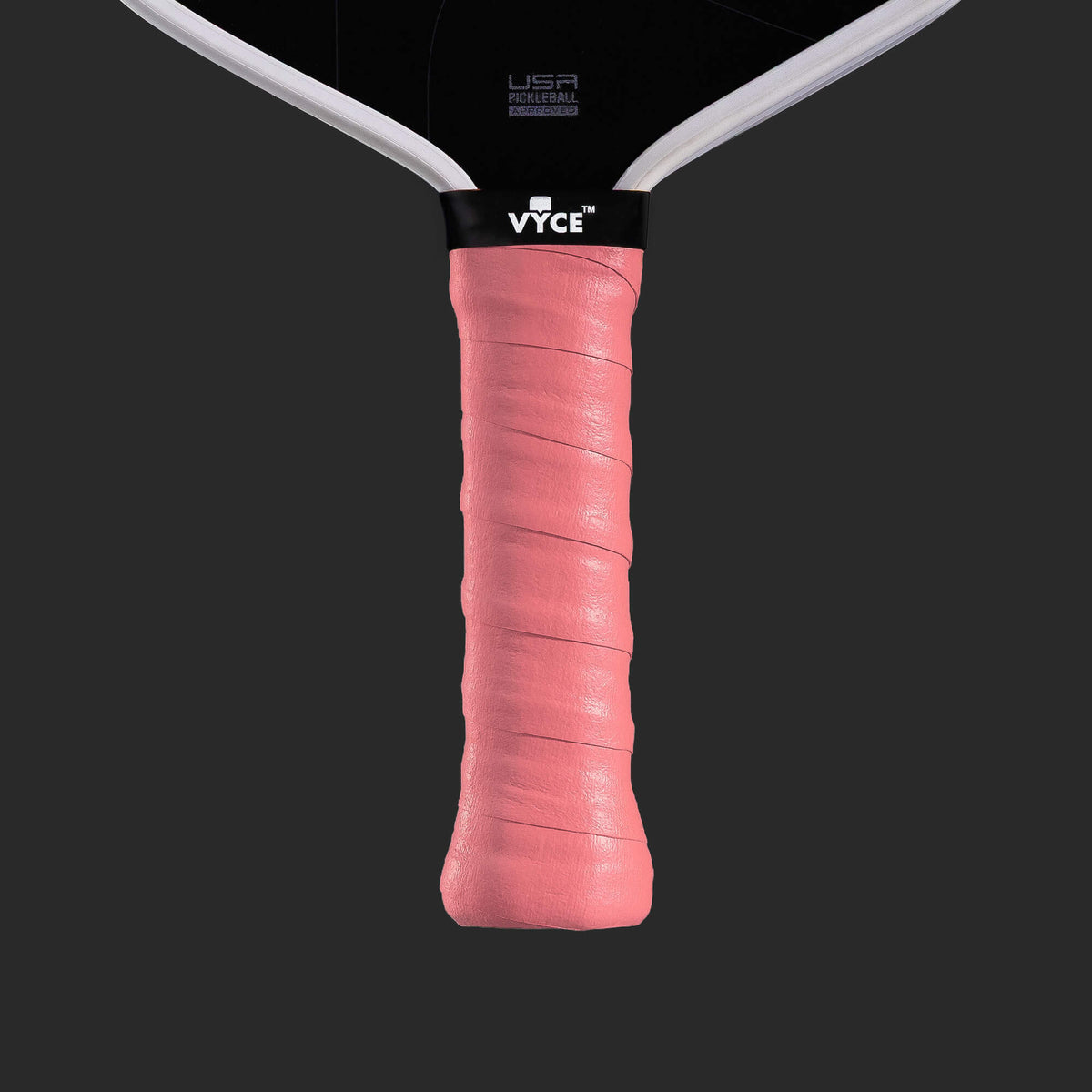 #color_blush pink