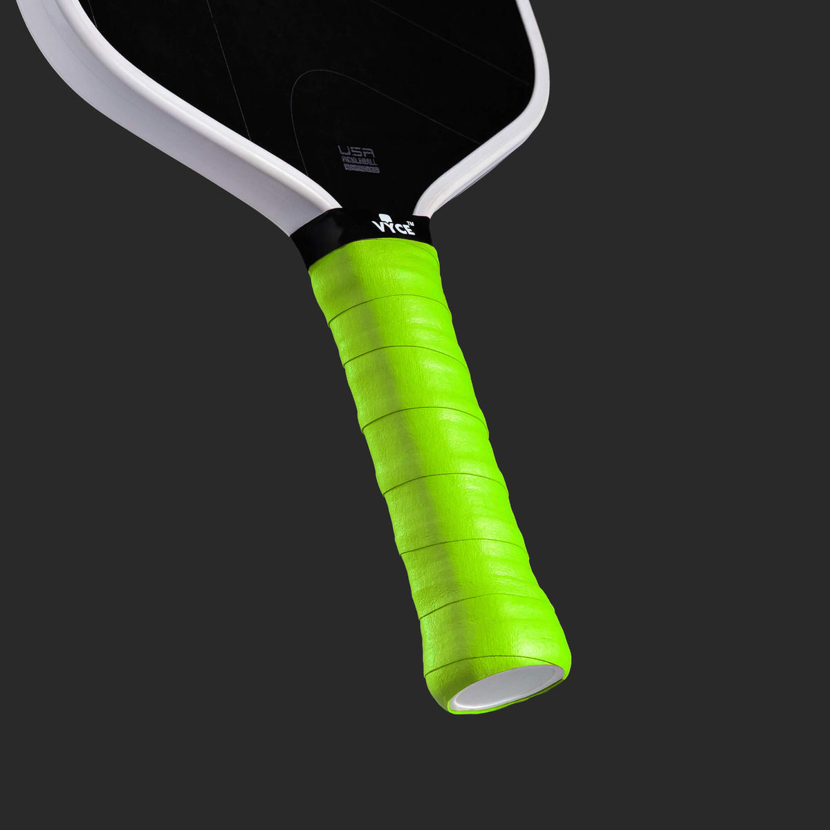 #color_neon green