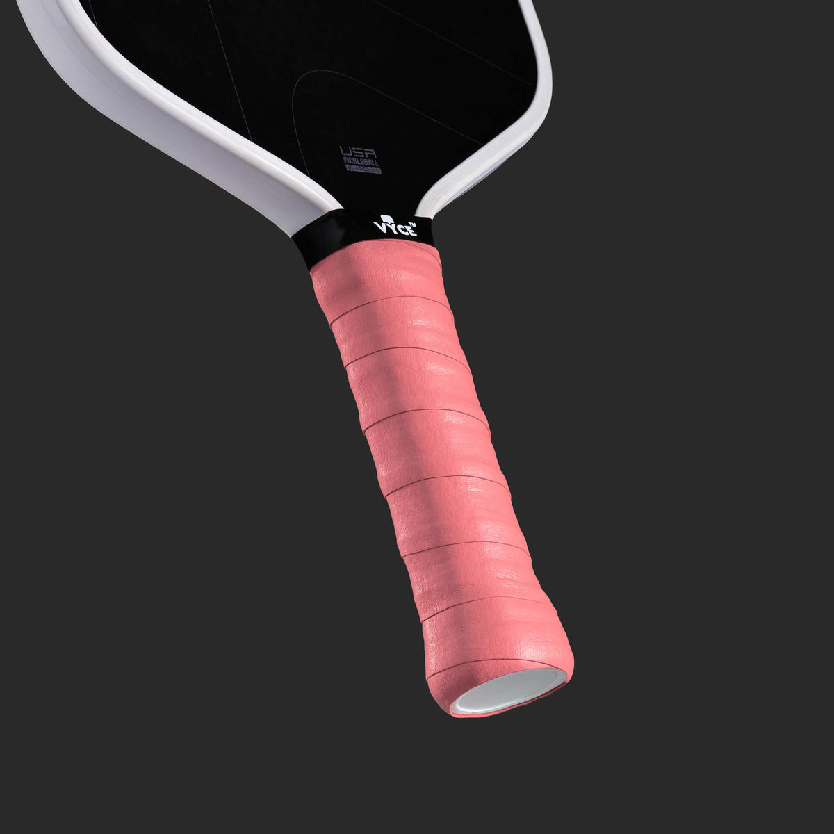 #color_blush pink