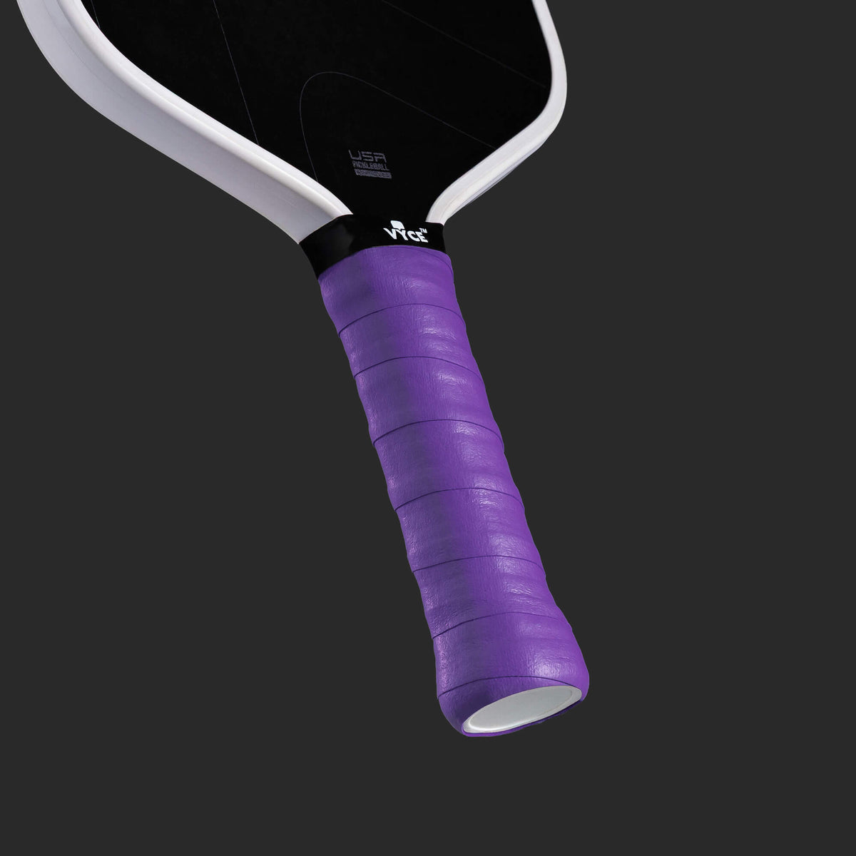 #color_royal purple