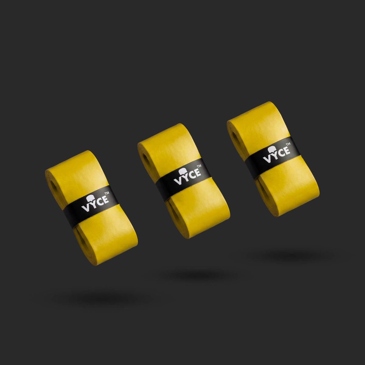 #color_volt yellow