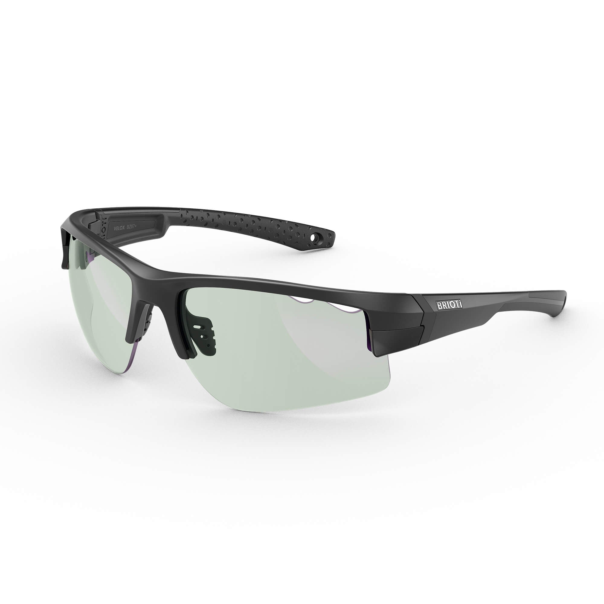 #lens type_ogment 4d boost