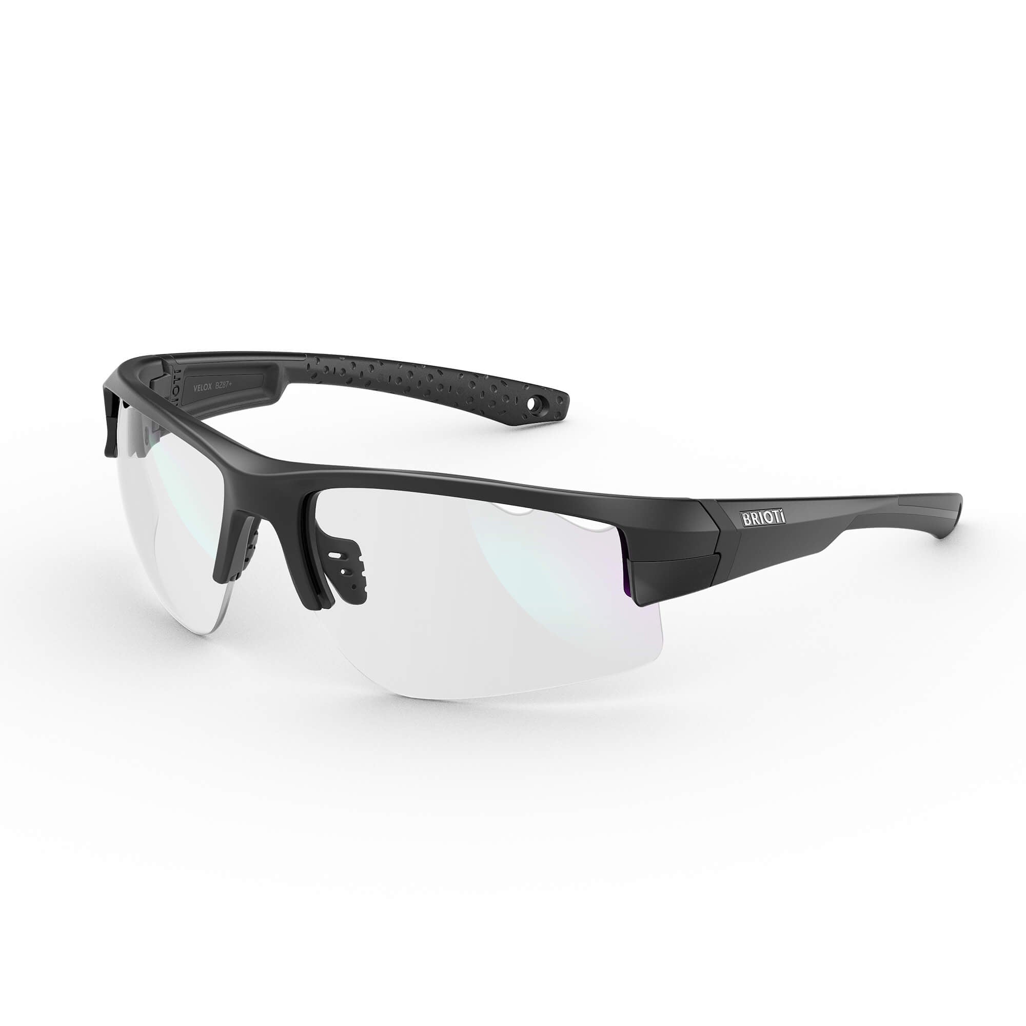 #lens type_dinkum (clear)