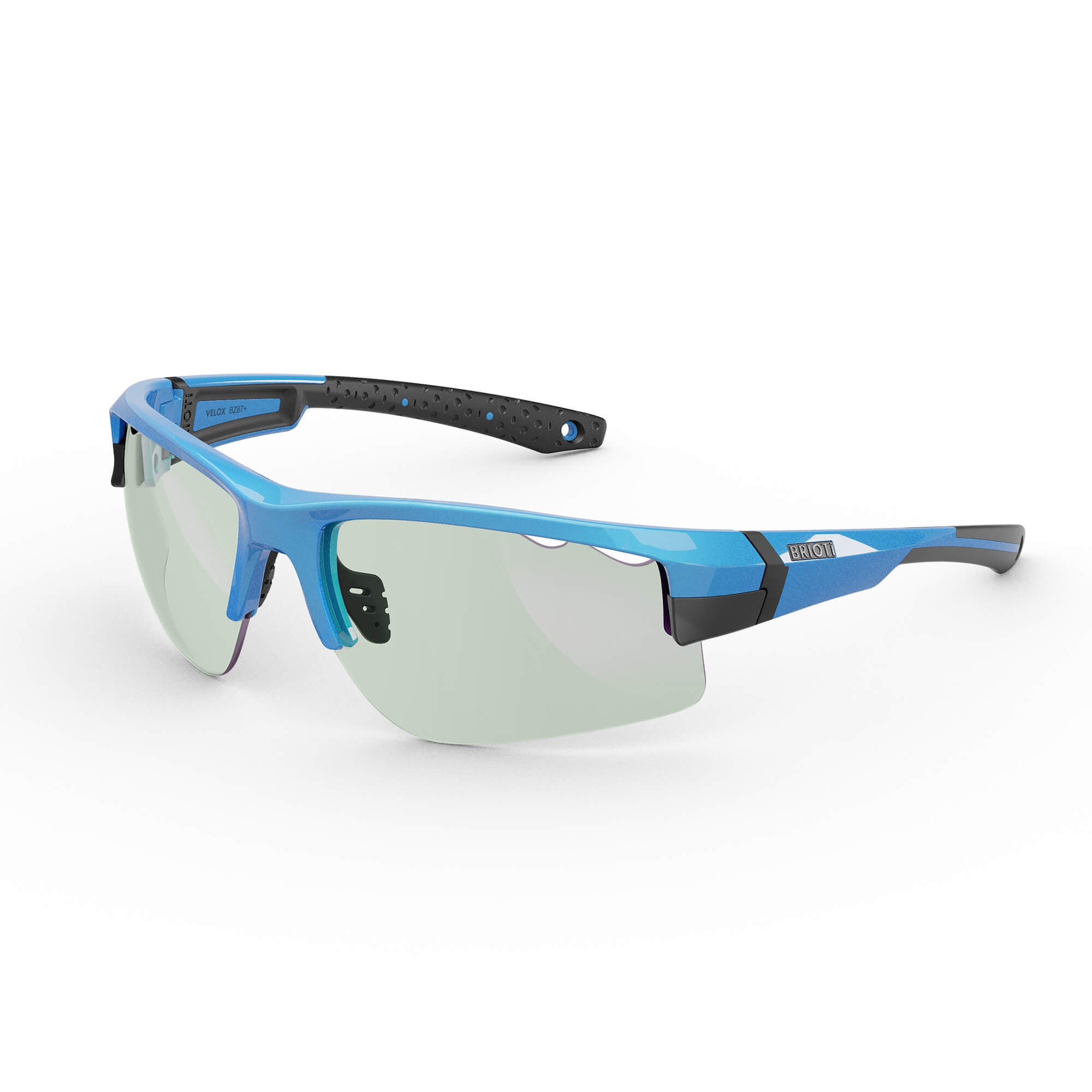 #lens type_ogment 4d boost
