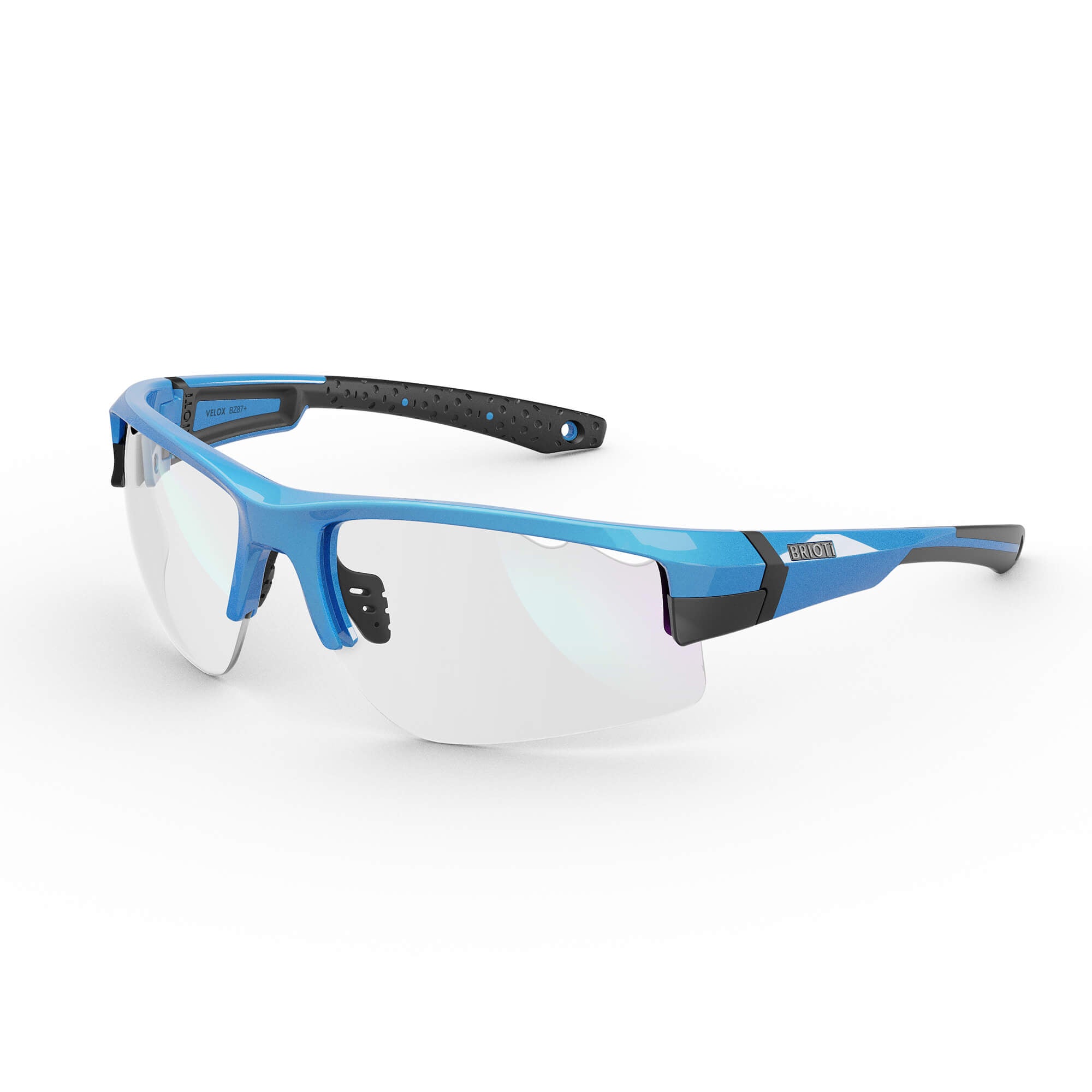 #lens type_dinkum (clear)