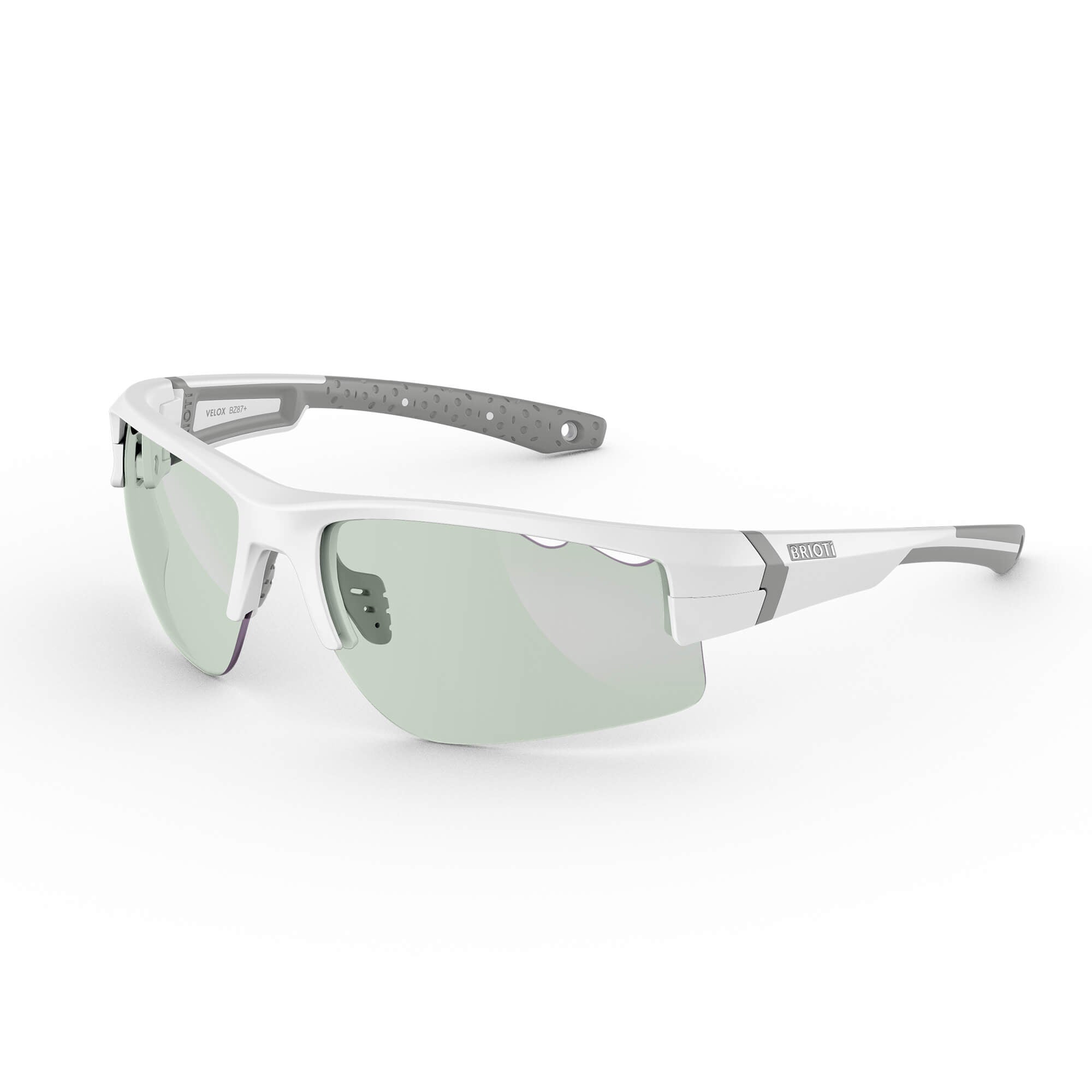 #lens type_ogment 4d boost